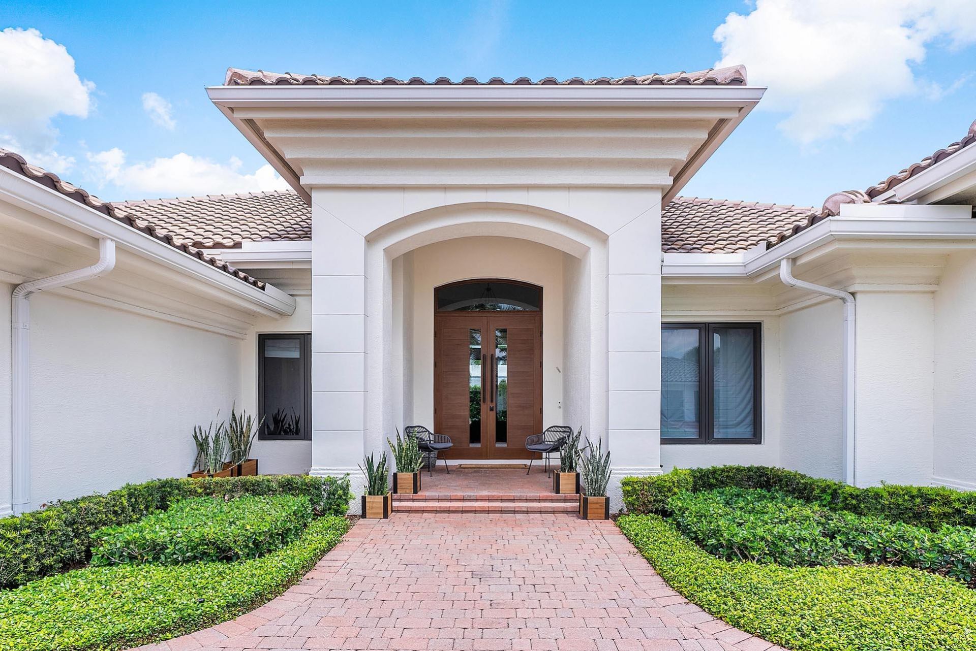 2212 Acorn Palm Road, Boca Raton, FL 33432 Photo