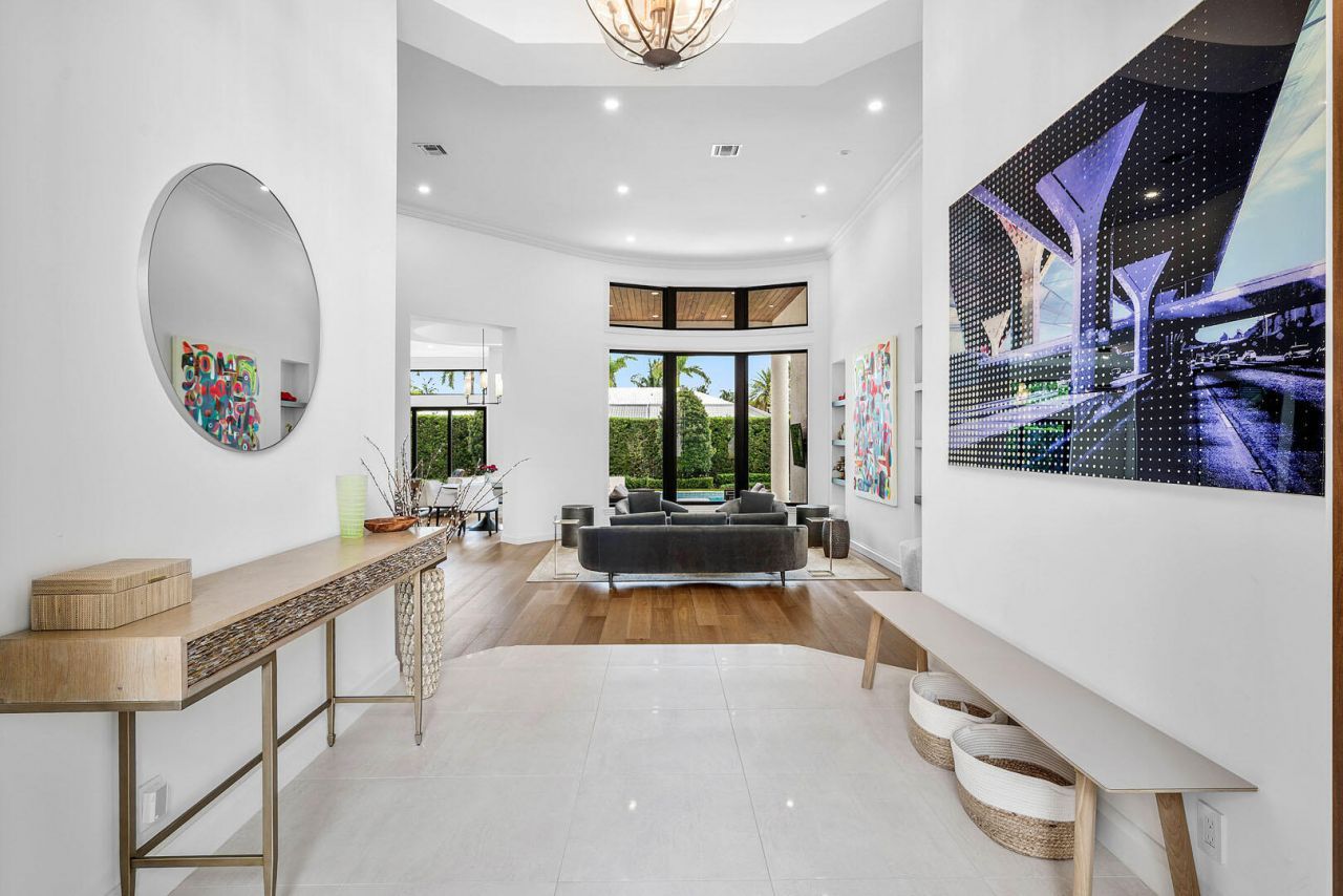 2212 Acorn Palm Road, Boca Raton, FL 33432 Photo