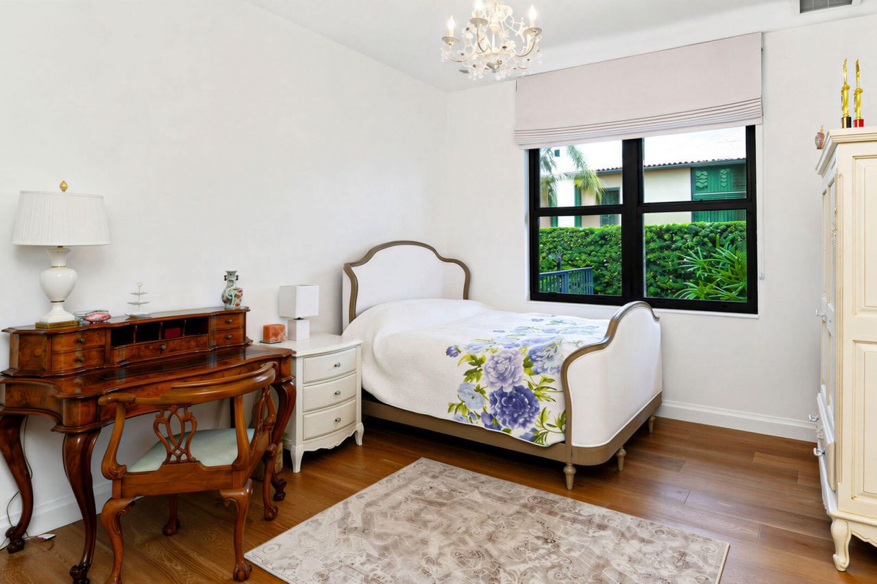 2212 Acorn Palm Road, Boca Raton, FL 33432 Photo