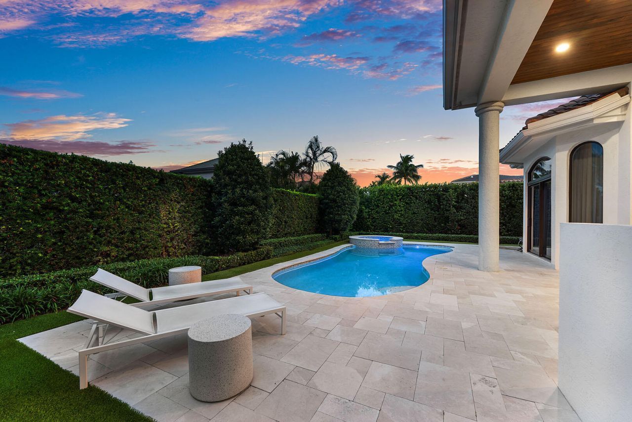 2212 Acorn Palm Road, Boca Raton, FL 33432 Photo