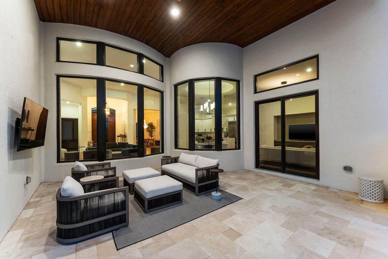 2212 Acorn Palm Road, Boca Raton, FL 33432 Photo