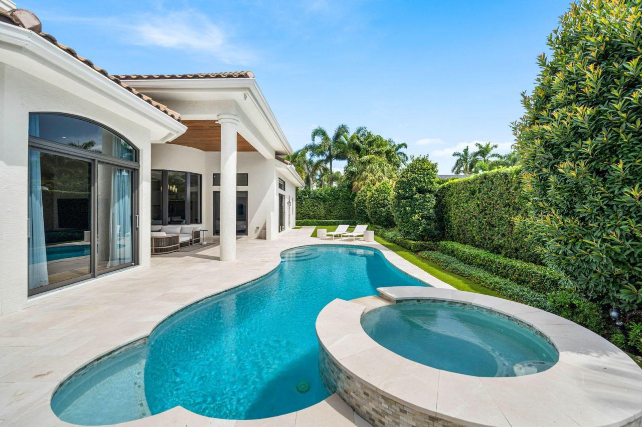 2212 Acorn Palm Road, Boca Raton, FL 33432 Photo