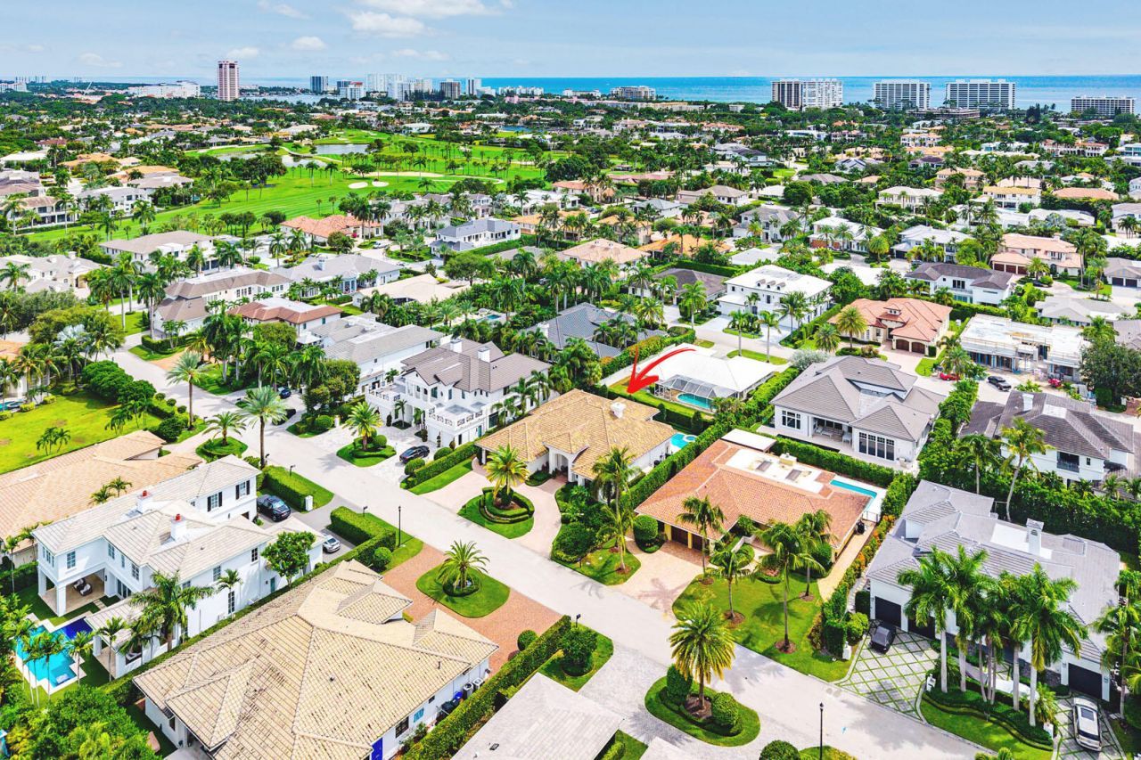 2212 Acorn Palm Road, Boca Raton, FL 33432 Photo