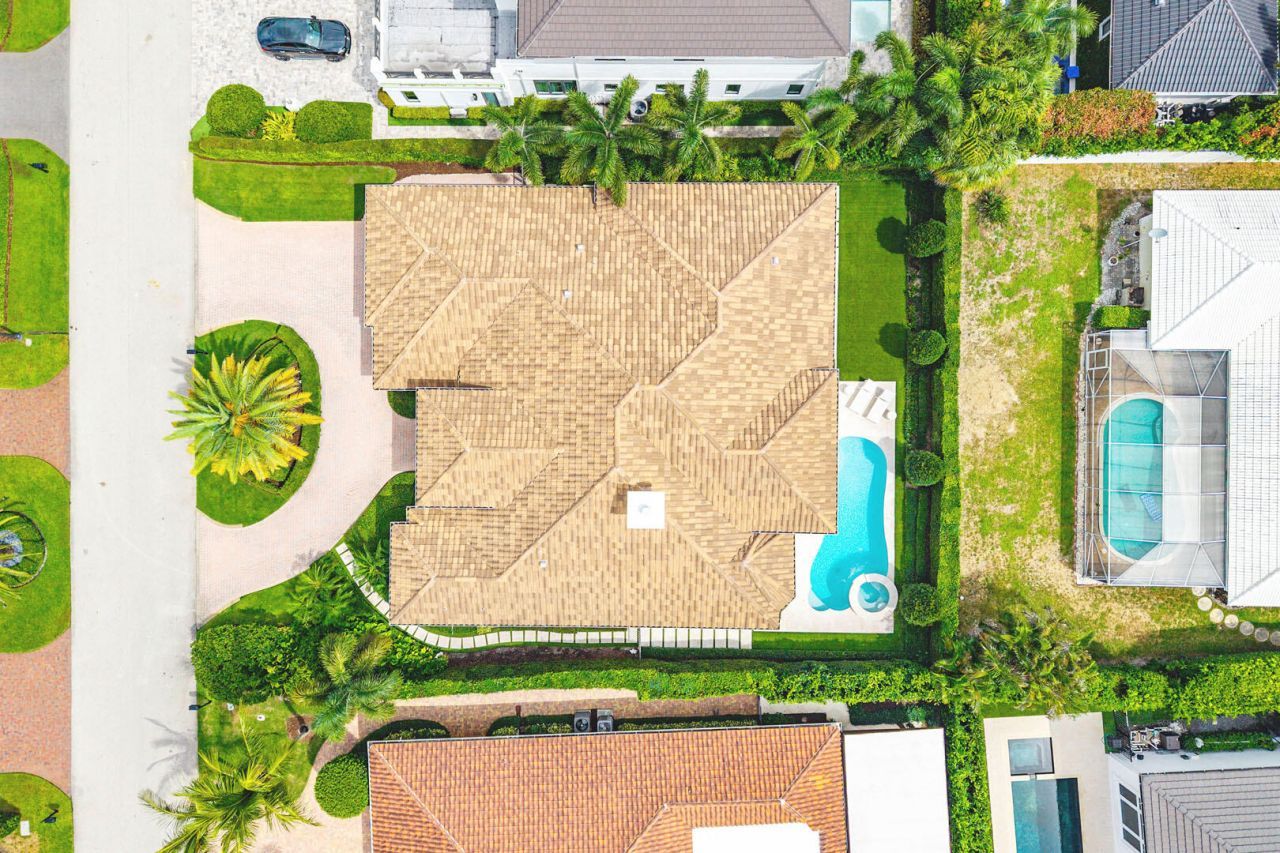 2212 Acorn Palm Road, Boca Raton, FL 33432 Photo