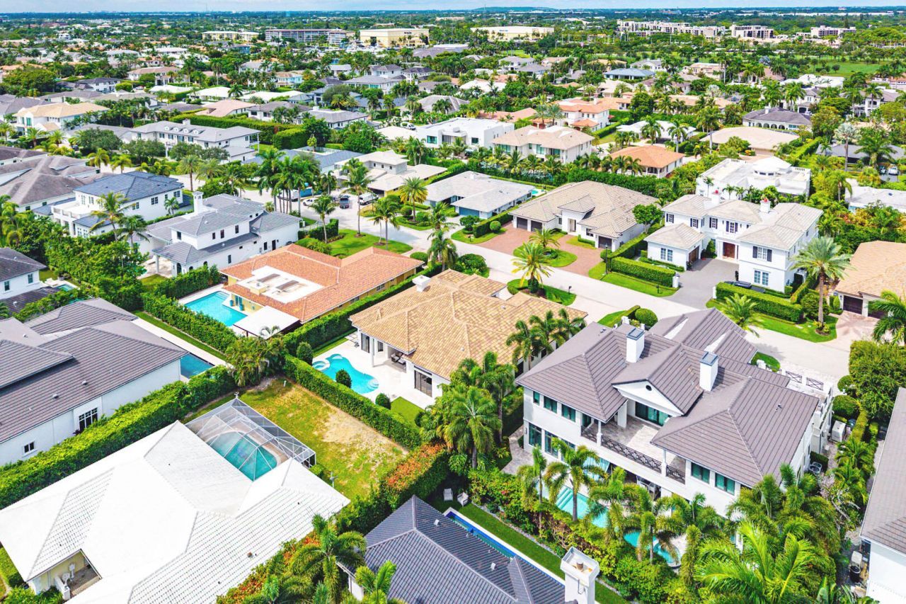 2212 Acorn Palm Road, Boca Raton, FL 33432 Photo