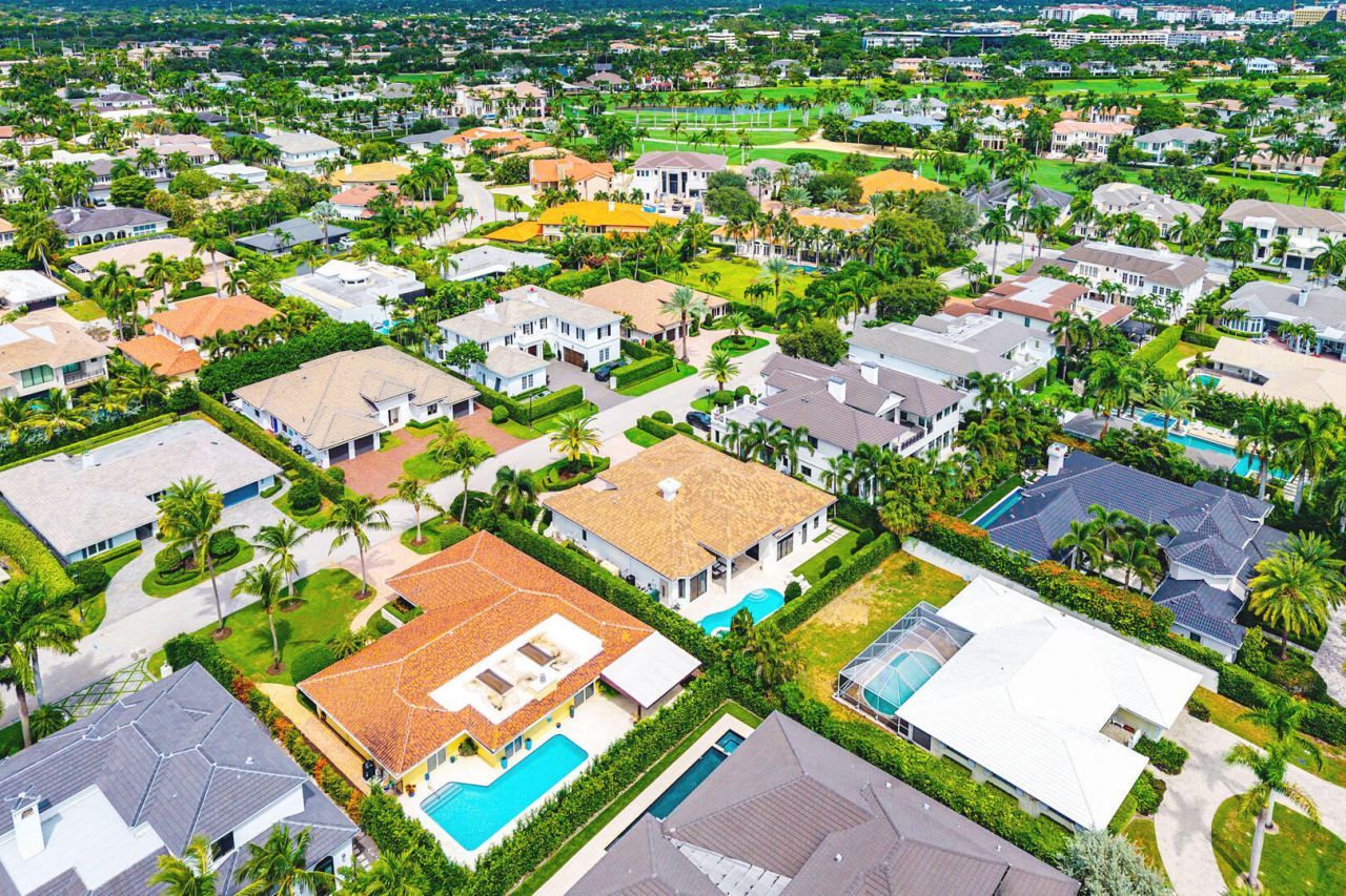 2212 Acorn Palm Road, Boca Raton, FL 33432 Photo