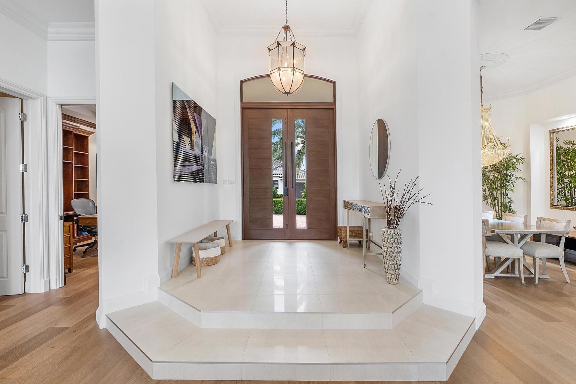2212 Acorn Palm Road, Boca Raton, FL 33432 Photo