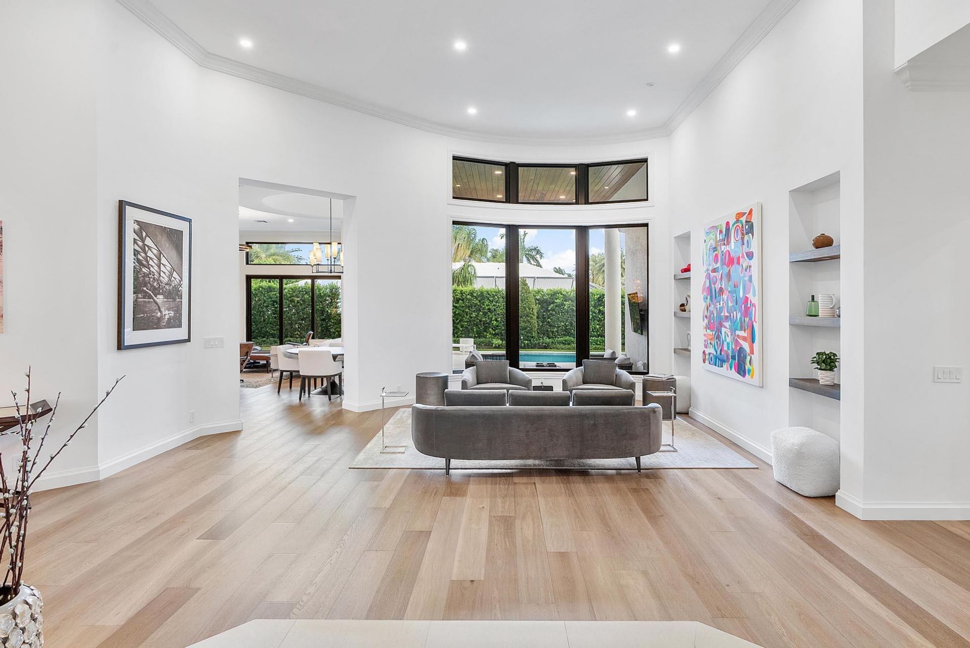 2212 Acorn Palm Road, Boca Raton, FL 33432 Photo