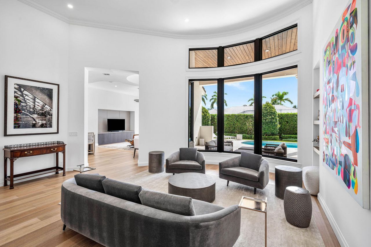 2212 Acorn Palm Road, Boca Raton, FL 33432 Photo