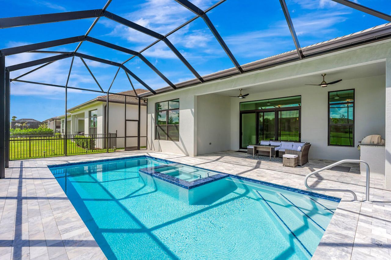13136 Shinnecock Drive, Port Saint Lucie, FL 34987 Photo