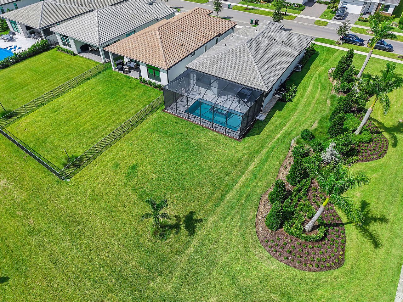 13136 Shinnecock Drive, Port Saint Lucie, FL 34987 Photo
