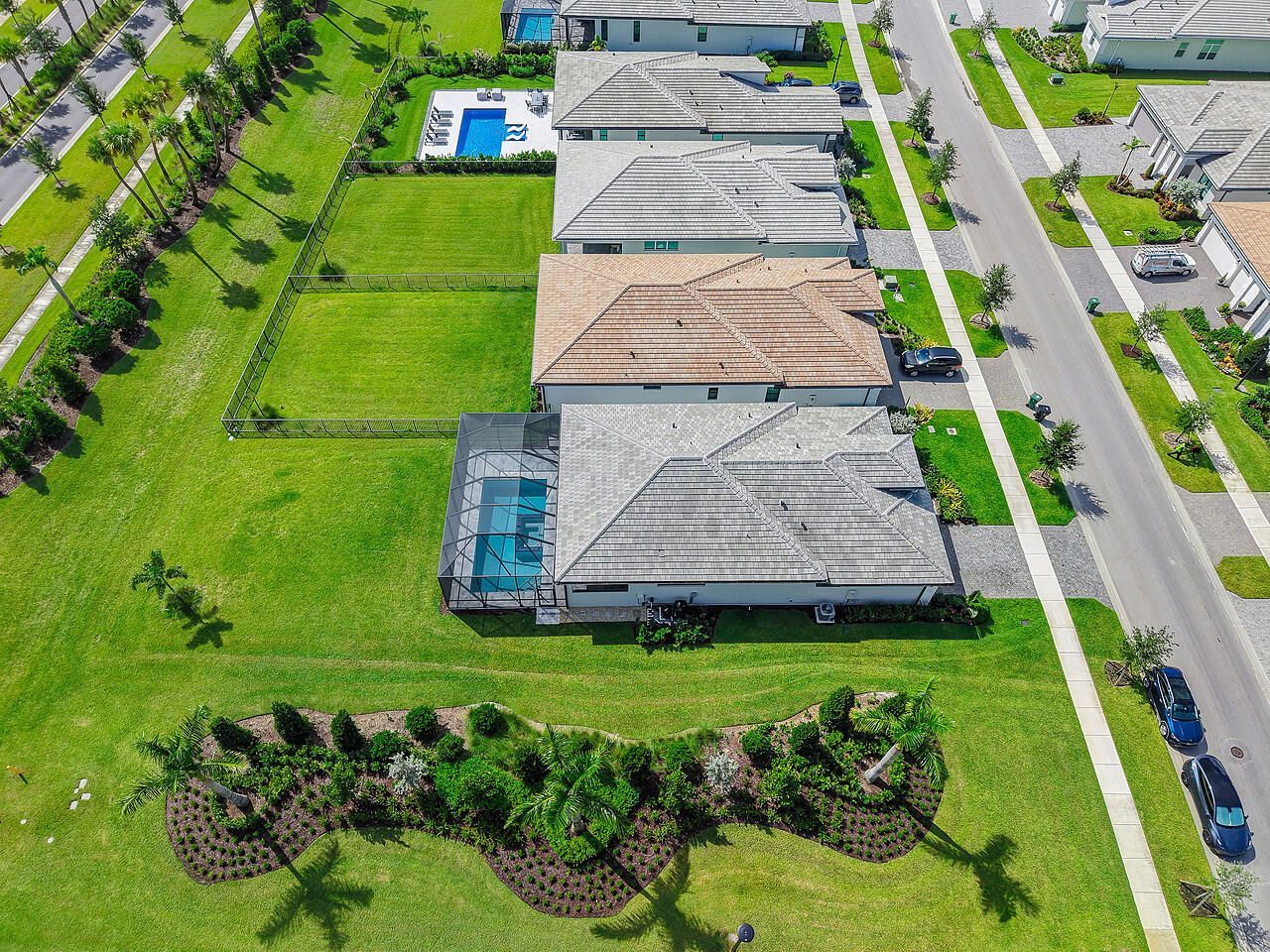 13136 Shinnecock Drive, Port Saint Lucie, FL 34987 Photo