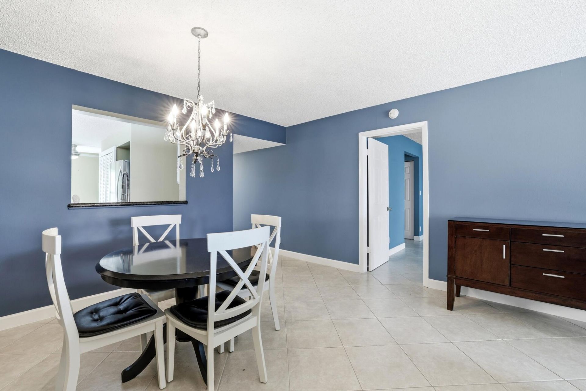 5710 Princess Palm Court, Unit B, Delray Beach, FL 33484 Photo