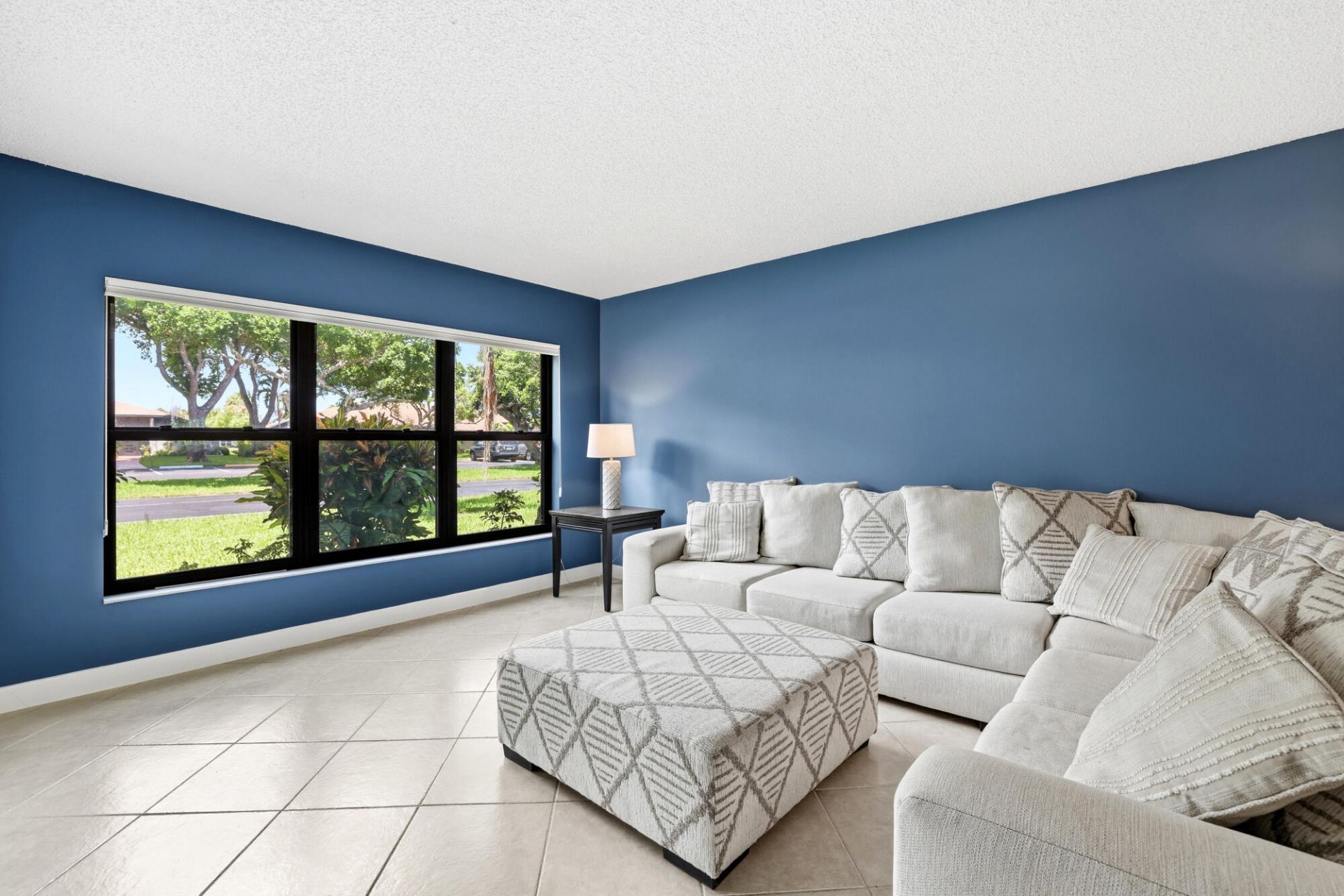 5710 Princess Palm Court, Unit B, Delray Beach, FL 33484 Photo