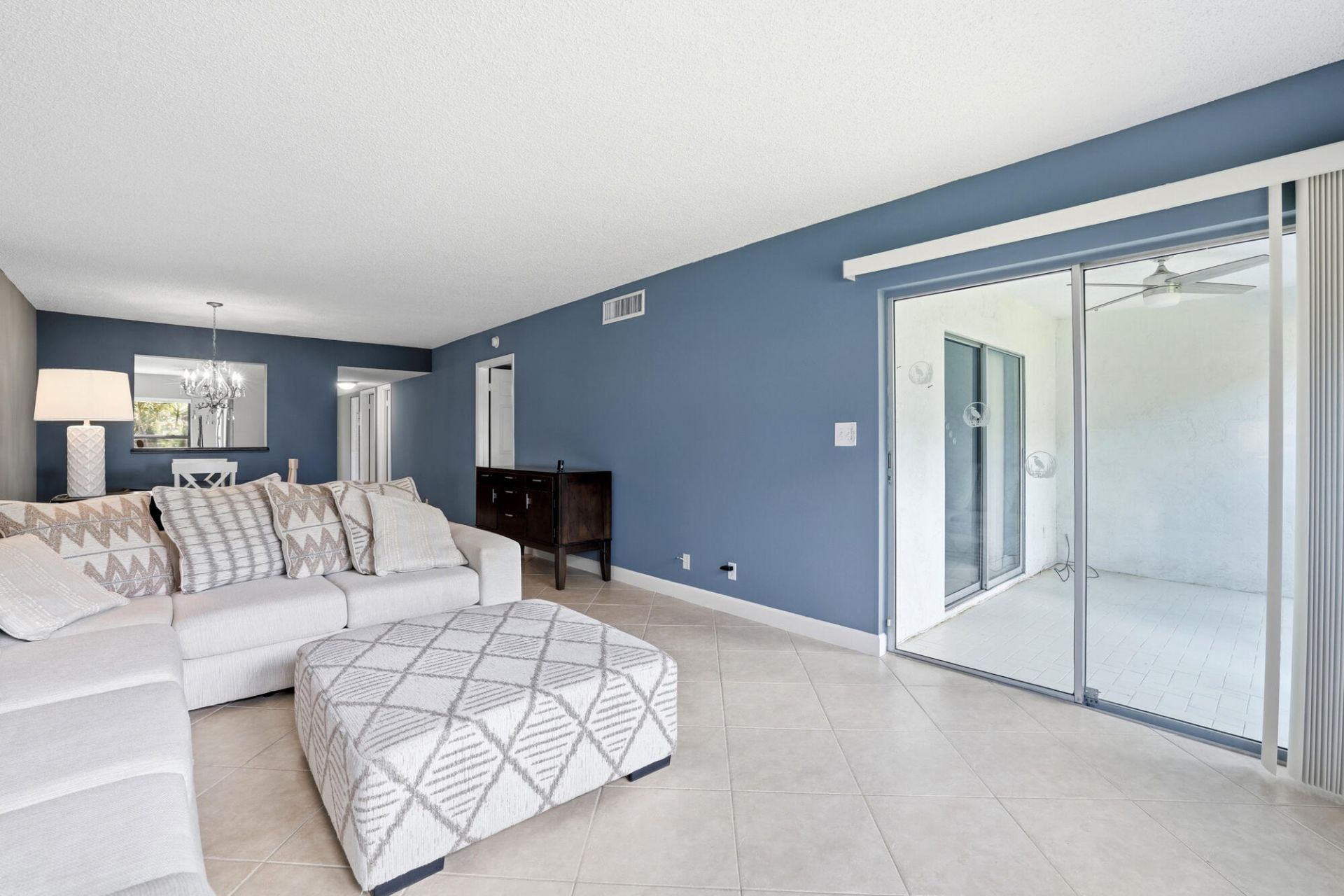 5710 Princess Palm Court, Unit B, Delray Beach, FL 33484 Photo