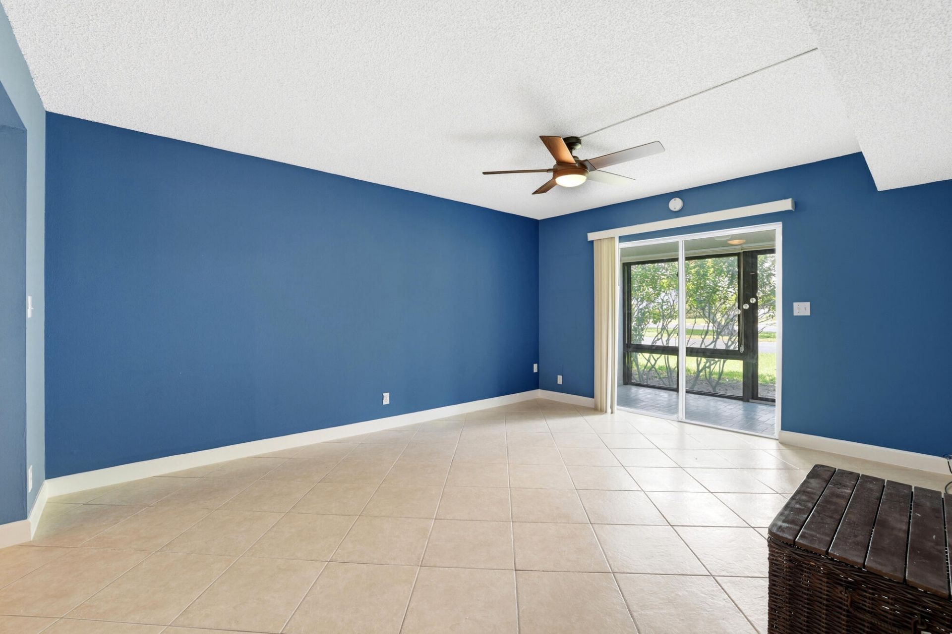 5710 Princess Palm Court, Unit B, Delray Beach, FL 33484 Photo