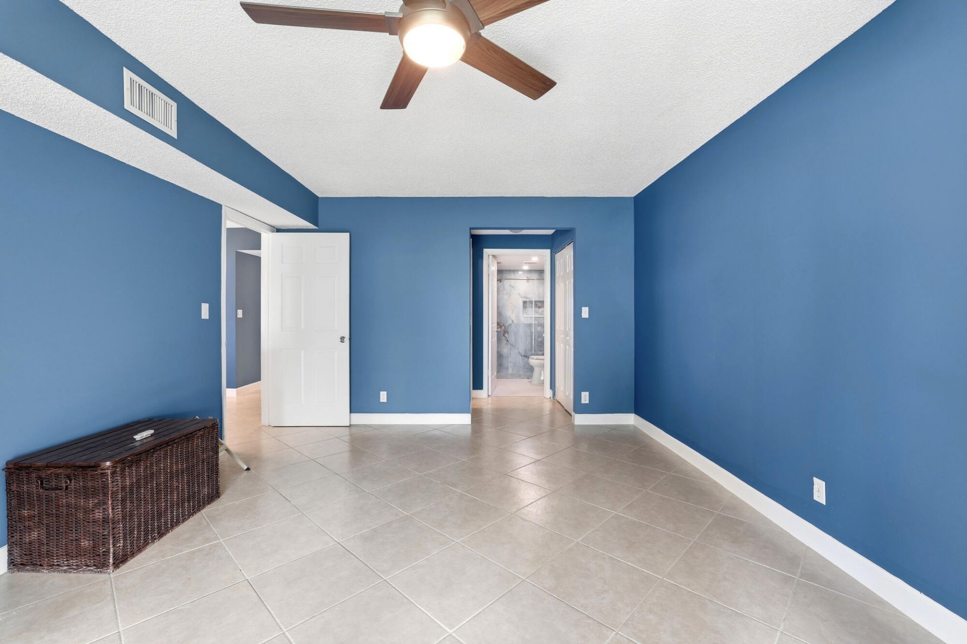 5710 Princess Palm Court, Unit B, Delray Beach, FL 33484 Photo