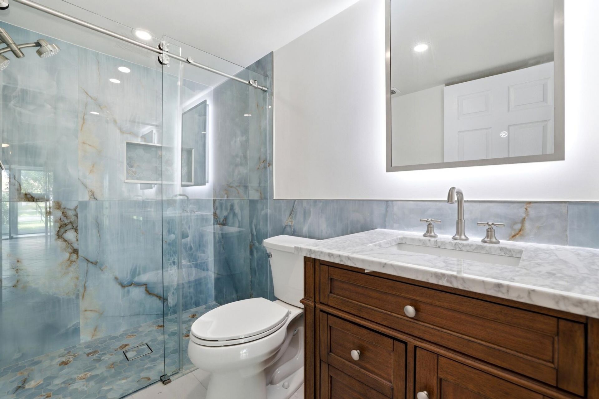 5710 Princess Palm Court, Unit B, Delray Beach, FL 33484 Photo