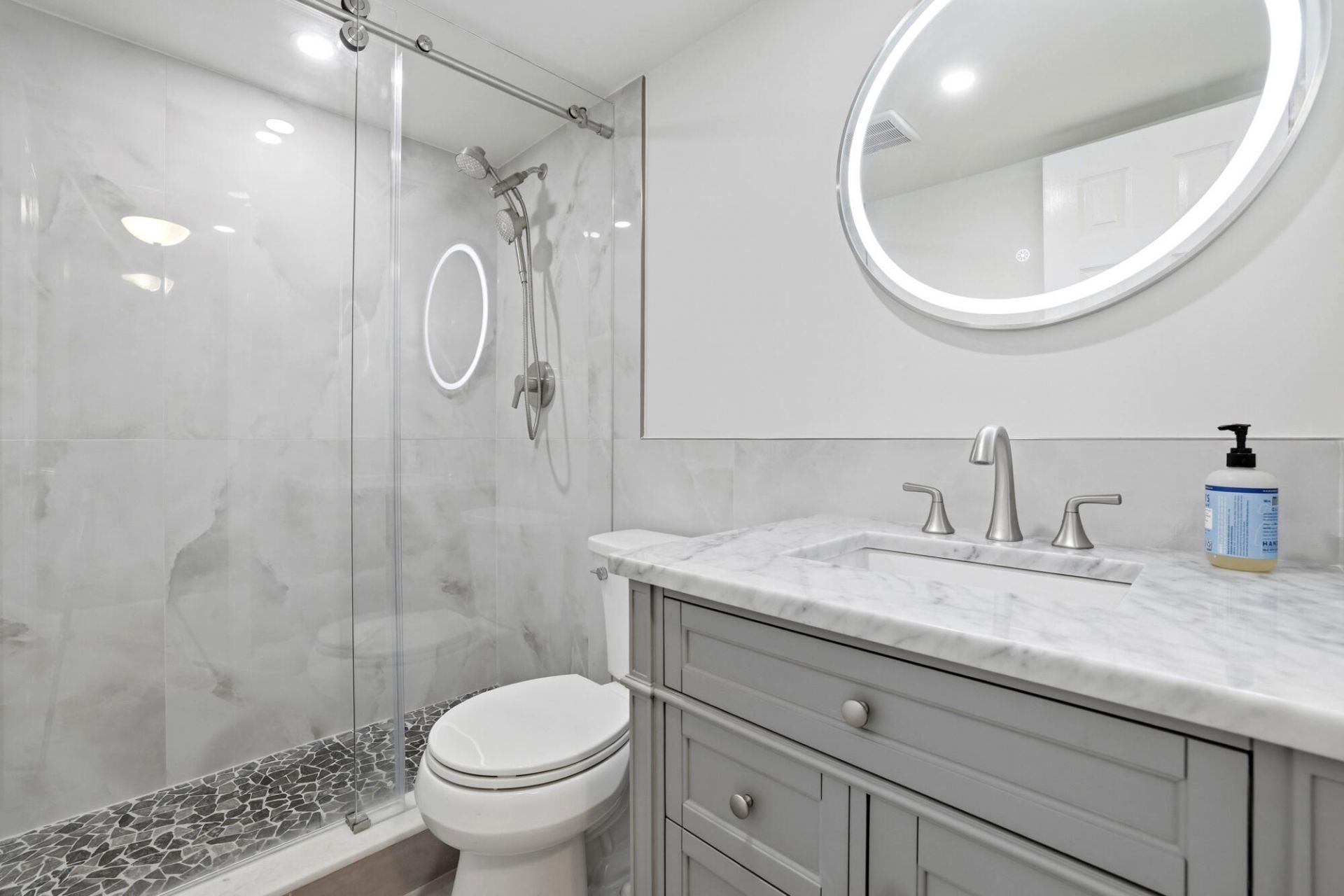 5710 Princess Palm Court, Unit B, Delray Beach, FL 33484 Photo