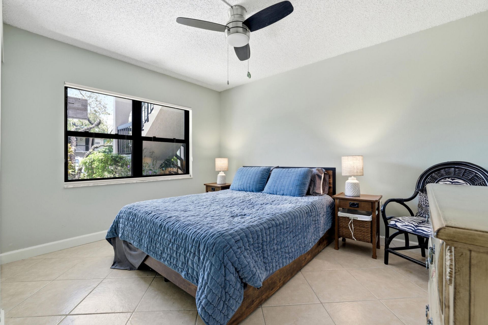 5710 Princess Palm Court, Unit B, Delray Beach, FL 33484 Photo