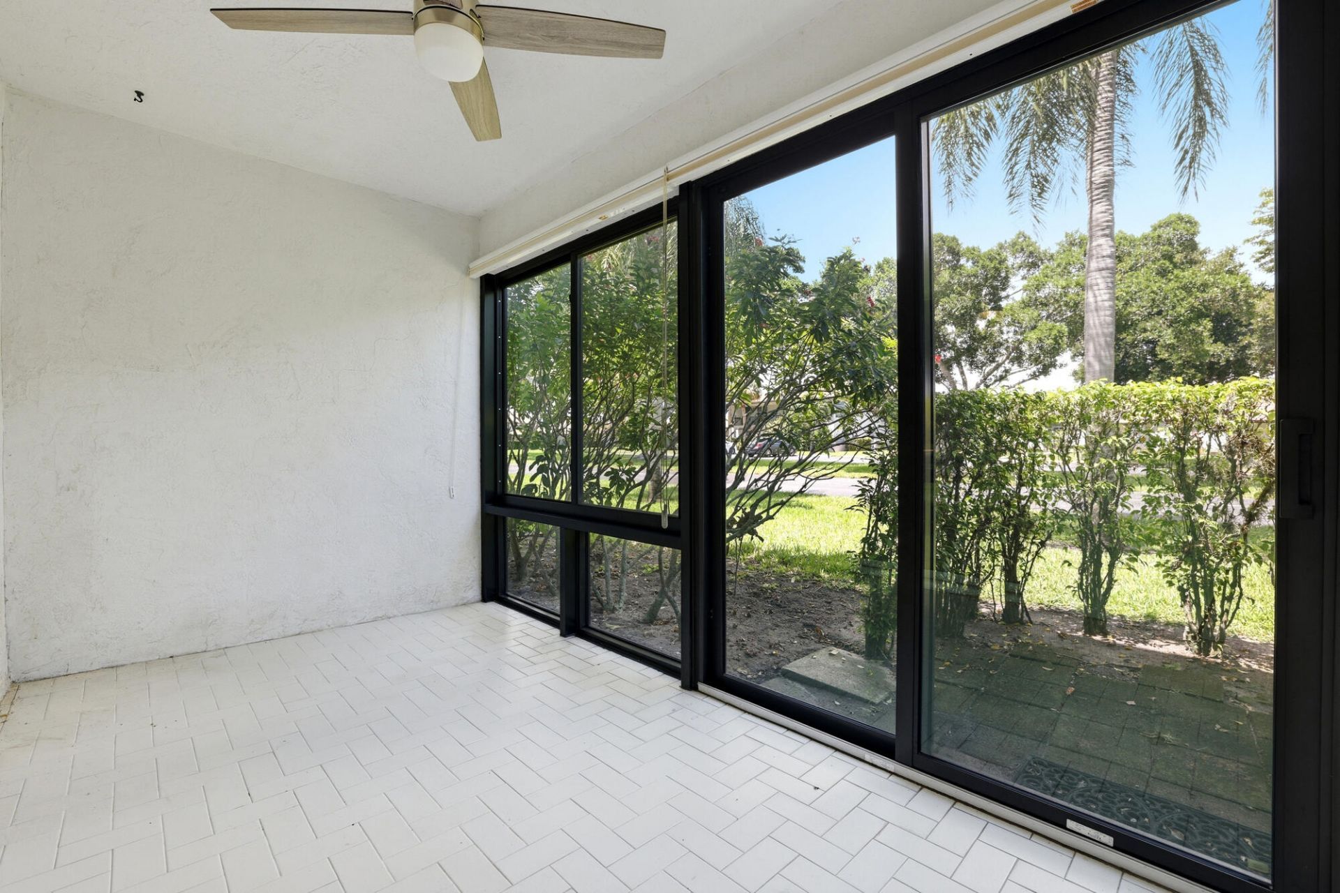5710 Princess Palm Court, Unit B, Delray Beach, FL 33484 Photo