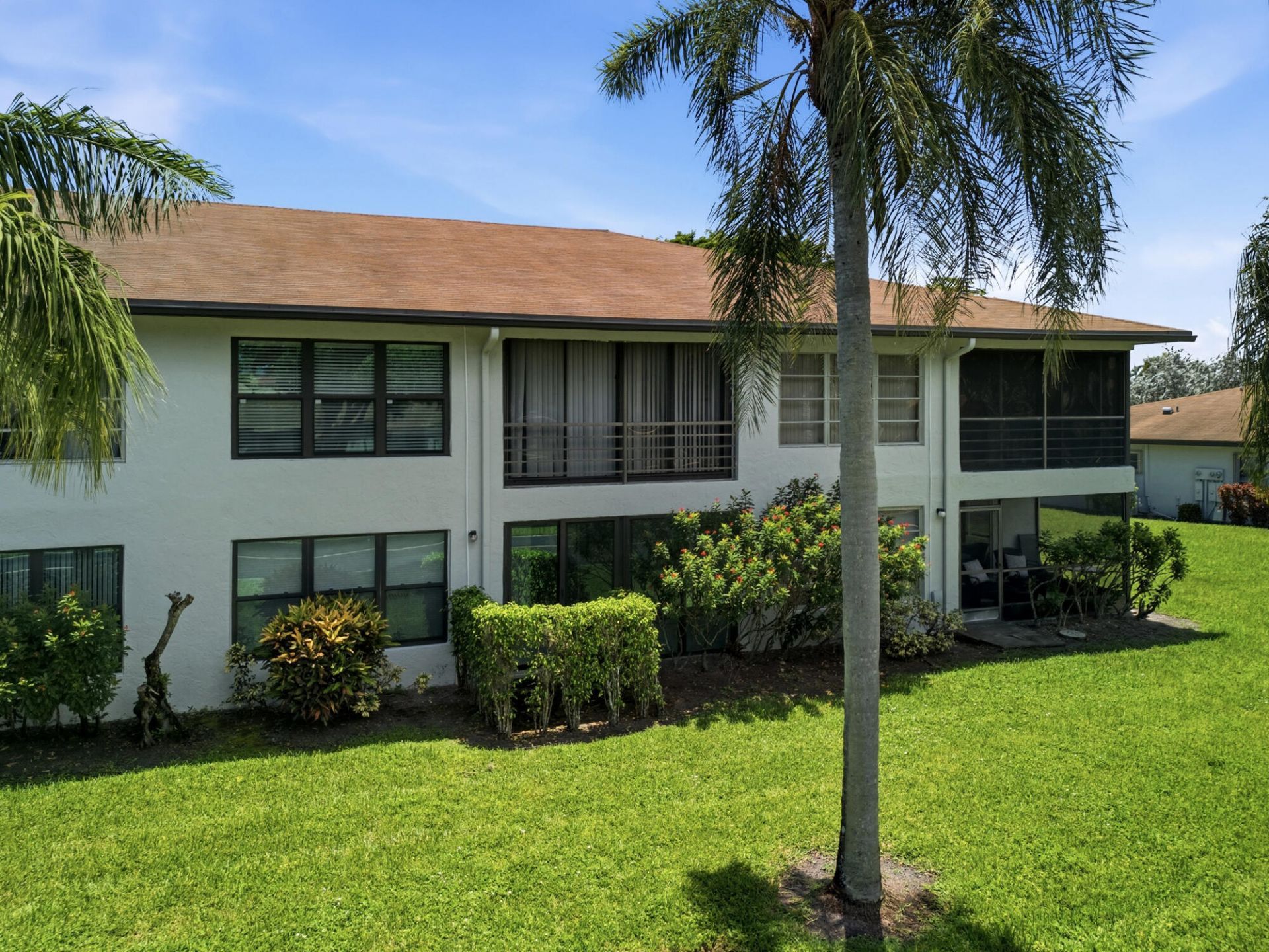 5710 Princess Palm Court, Unit B, Delray Beach, FL 33484 Photo