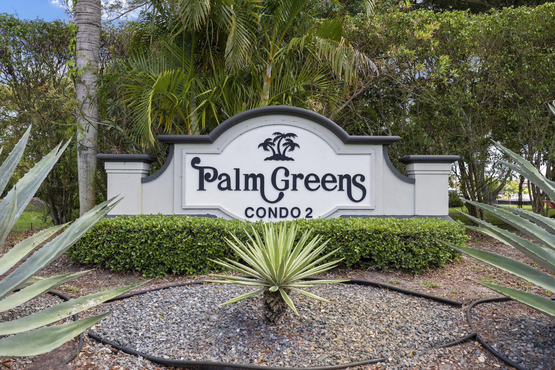 5710 Princess Palm Court, Unit B, Delray Beach, FL 33484 Photo