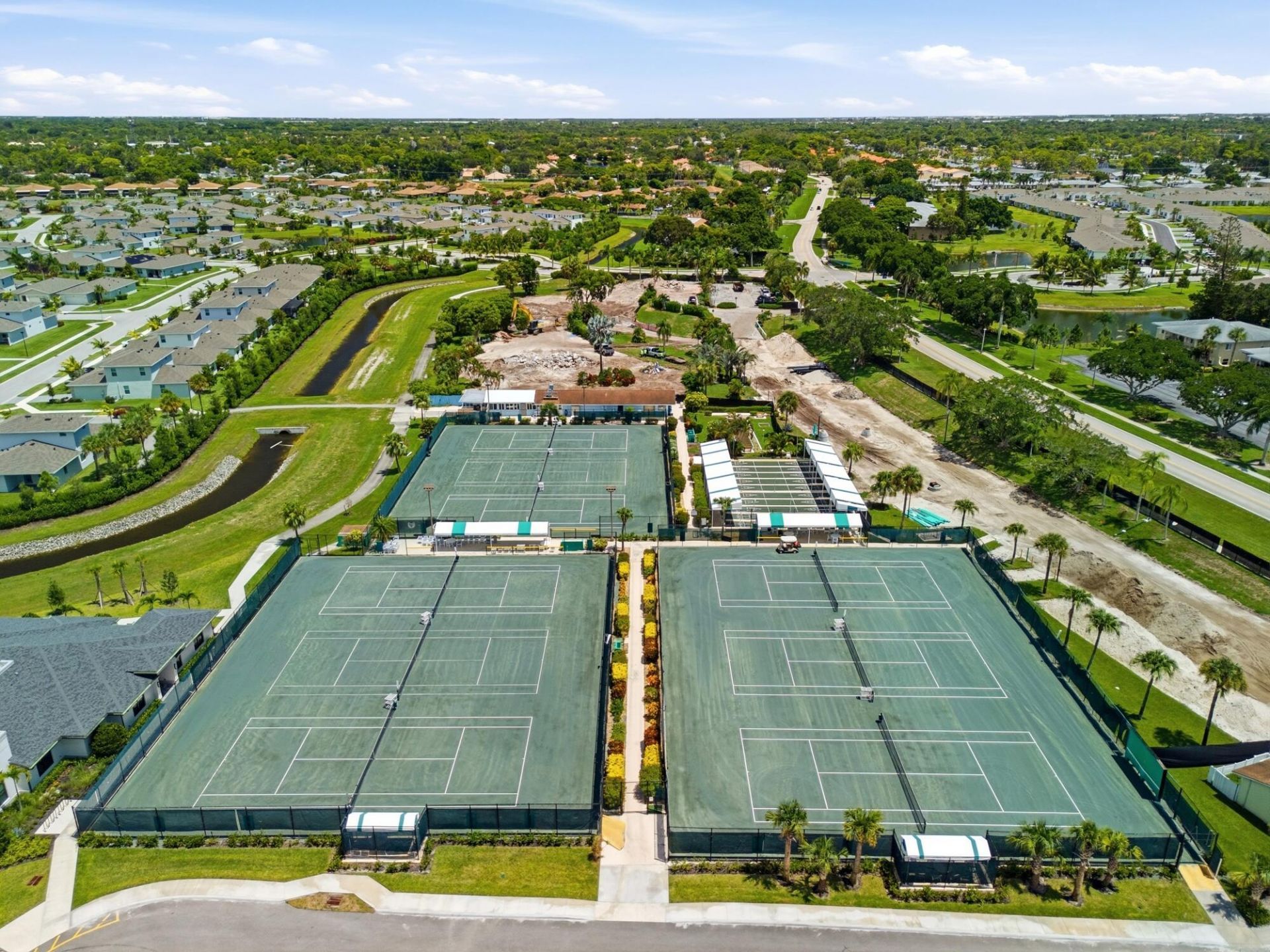 5710 Princess Palm Court, Unit B, Delray Beach, FL 33484 Photo