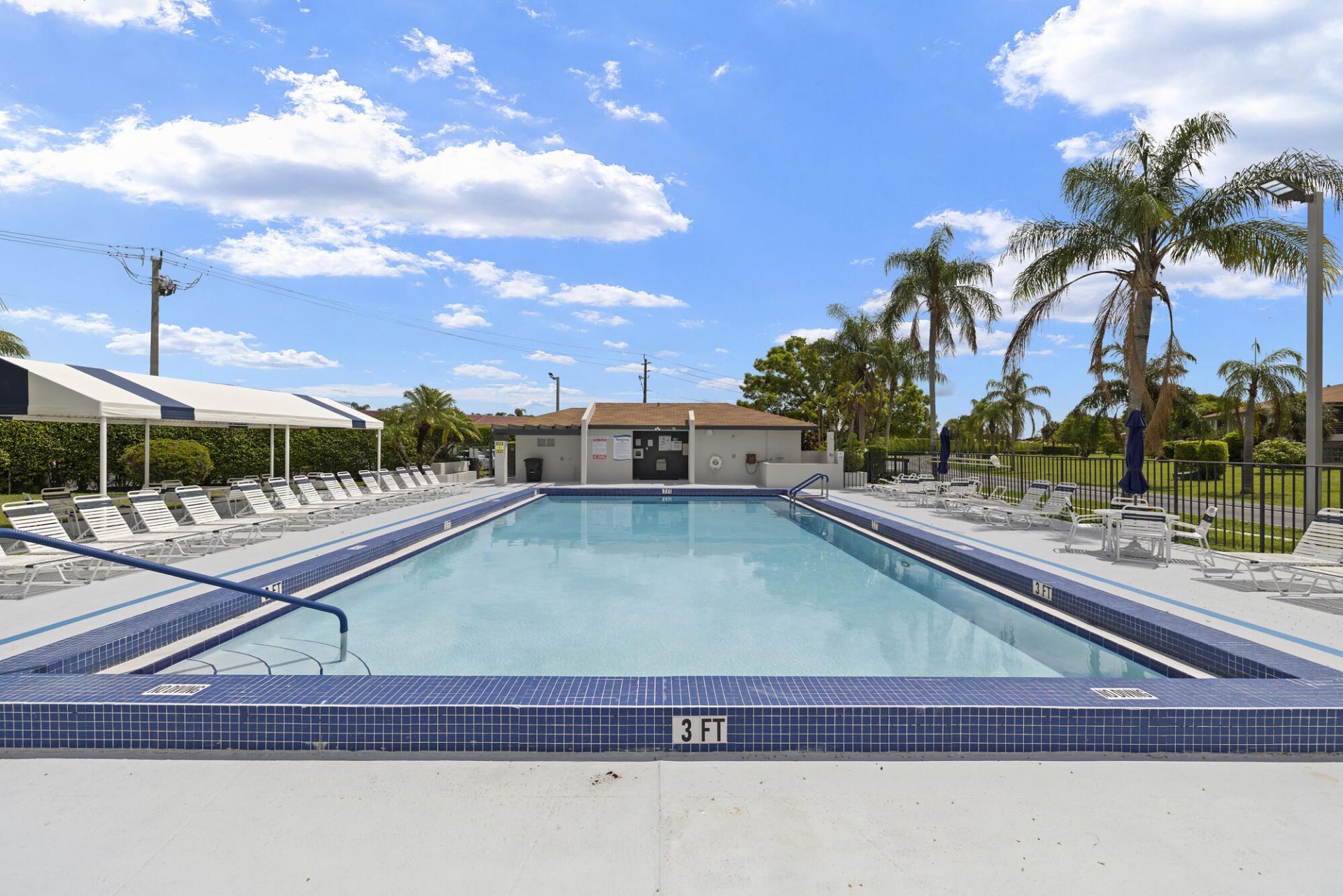 5710 Princess Palm Court, Unit B, Delray Beach, FL 33484 Photo