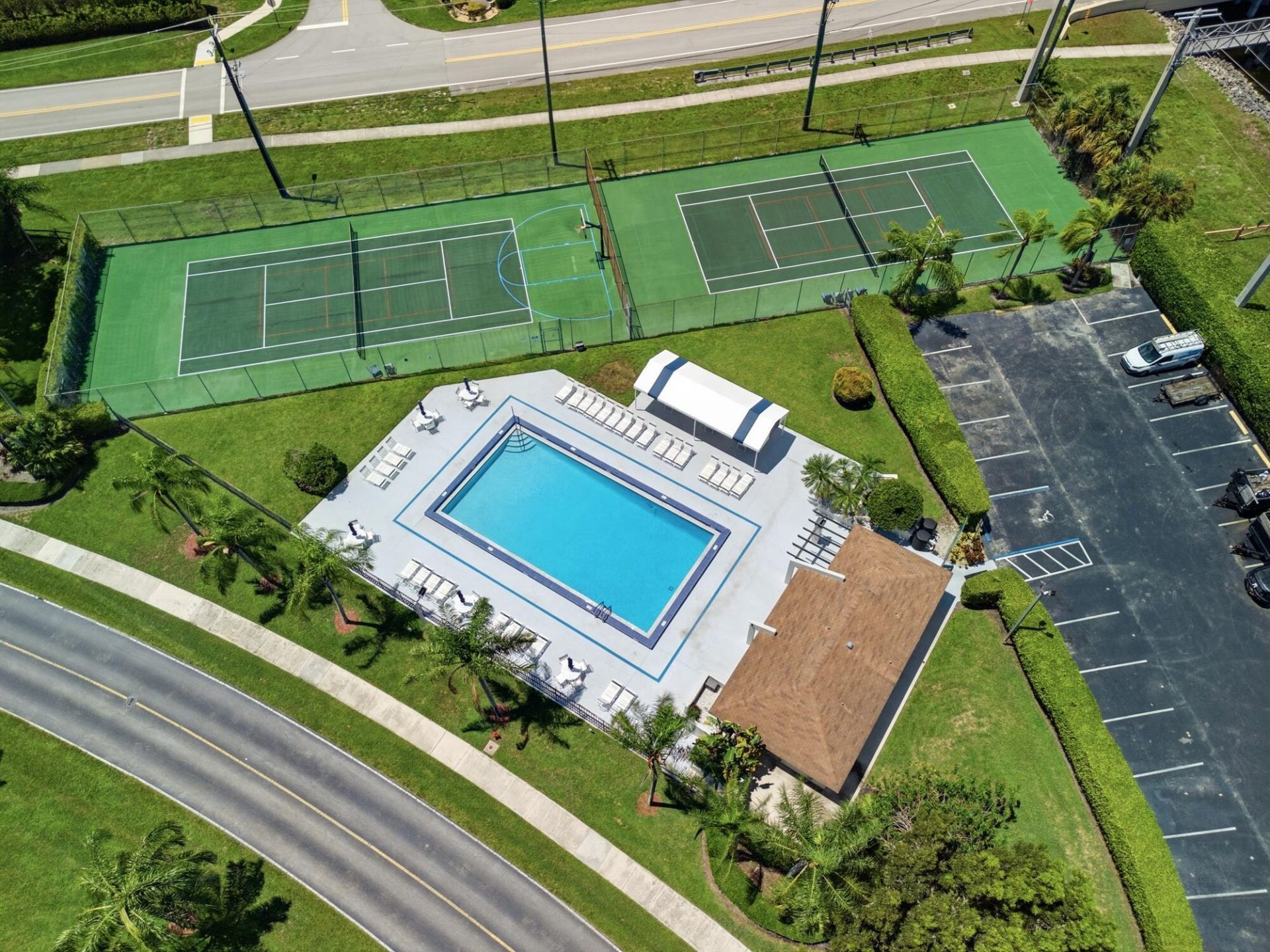 5710 Princess Palm Court, Unit B, Delray Beach, FL 33484 Photo