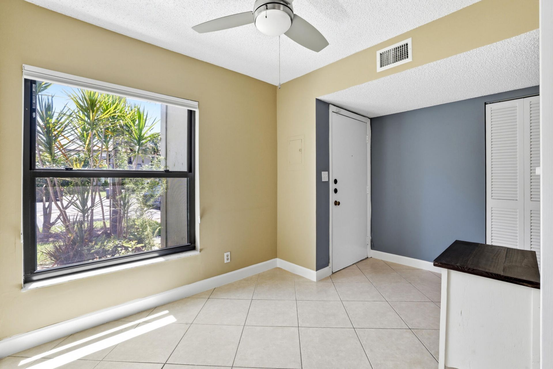 5710 Princess Palm Court, Unit B, Delray Beach, FL 33484 Photo