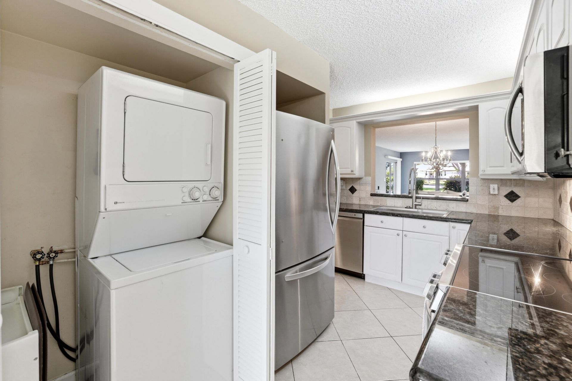 5710 Princess Palm Court, Unit B, Delray Beach, FL 33484 Photo