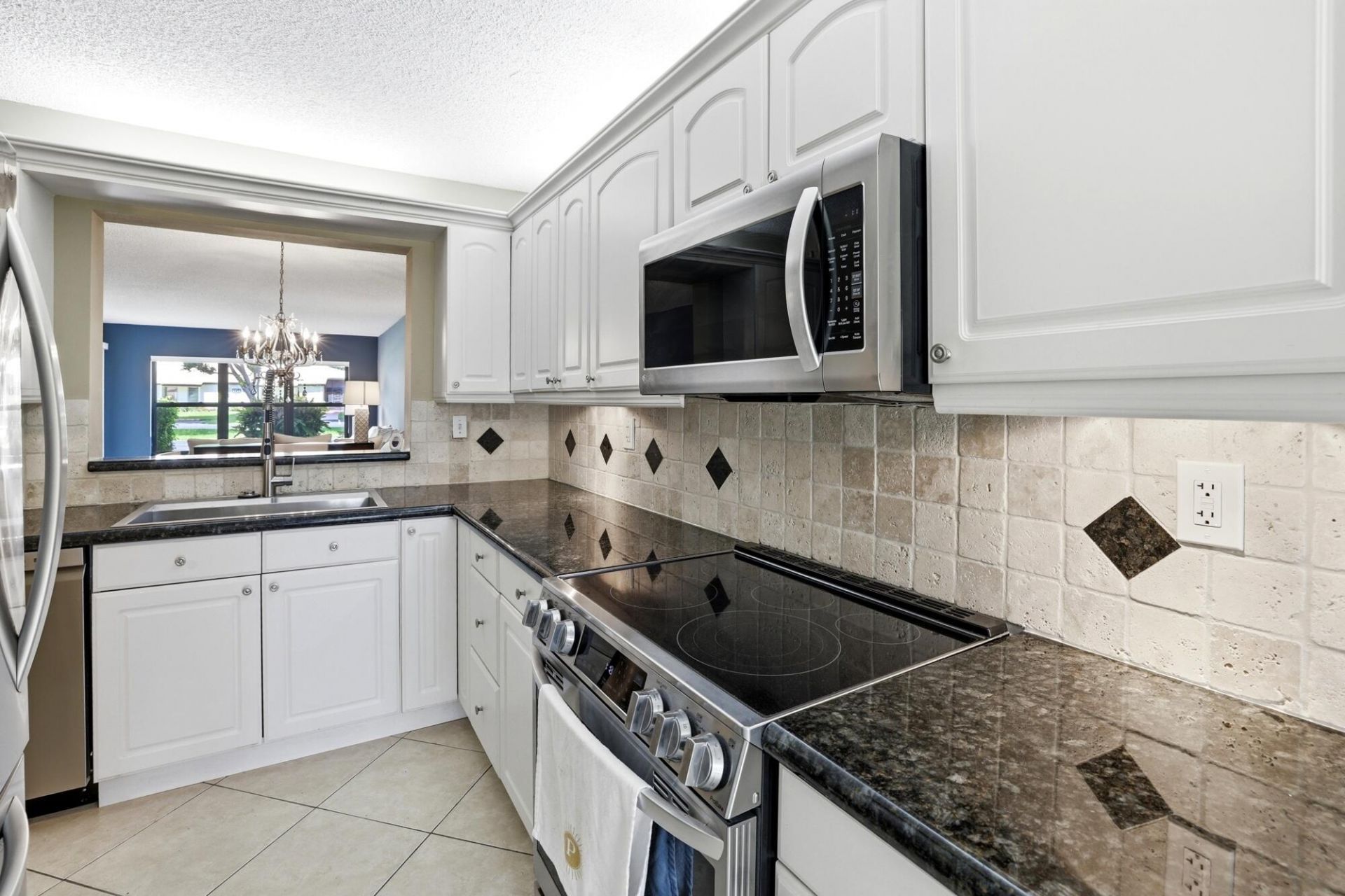 5710 Princess Palm Court, Unit B, Delray Beach, FL 33484 Photo