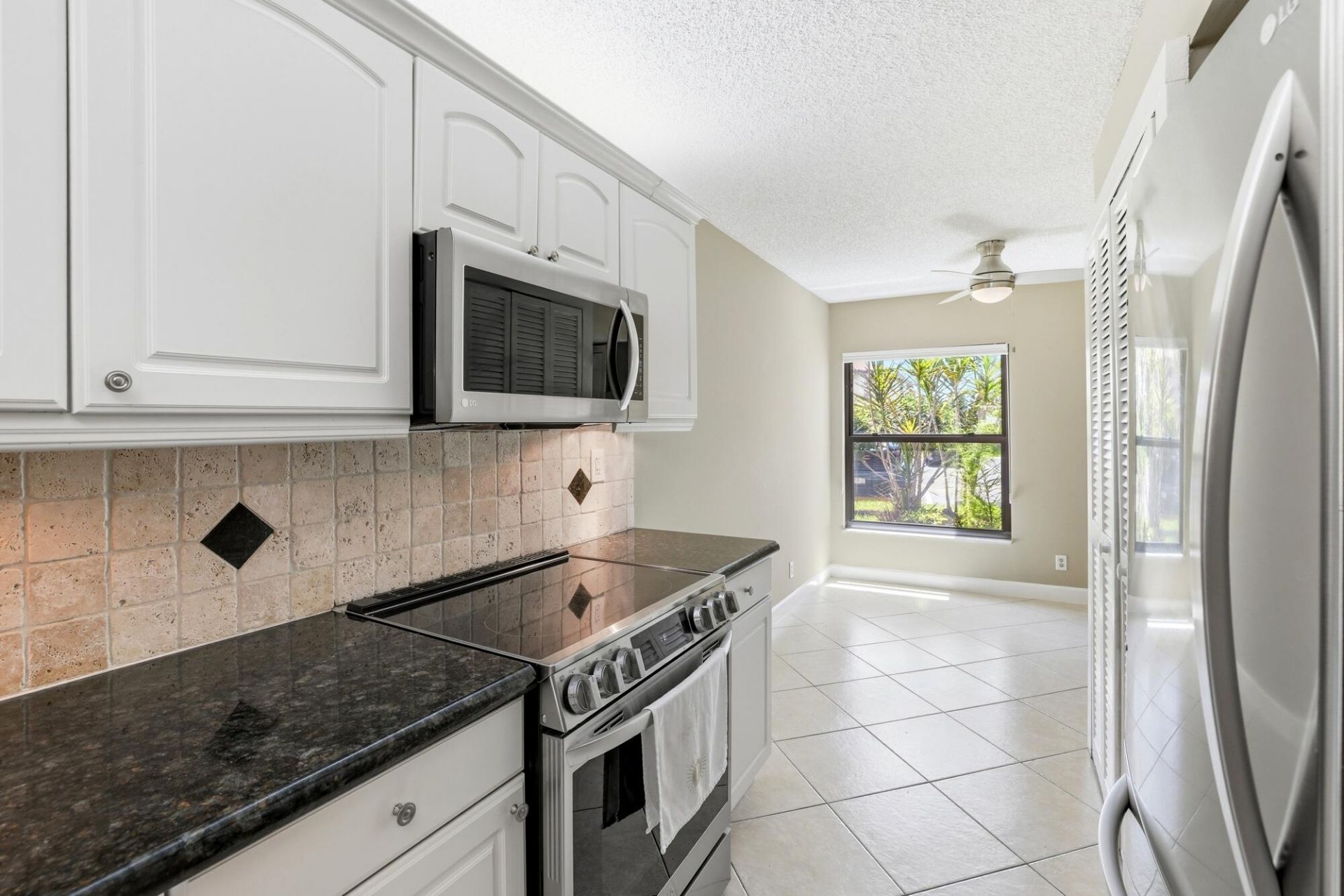5710 Princess Palm Court, Unit B, Delray Beach, FL 33484 Photo