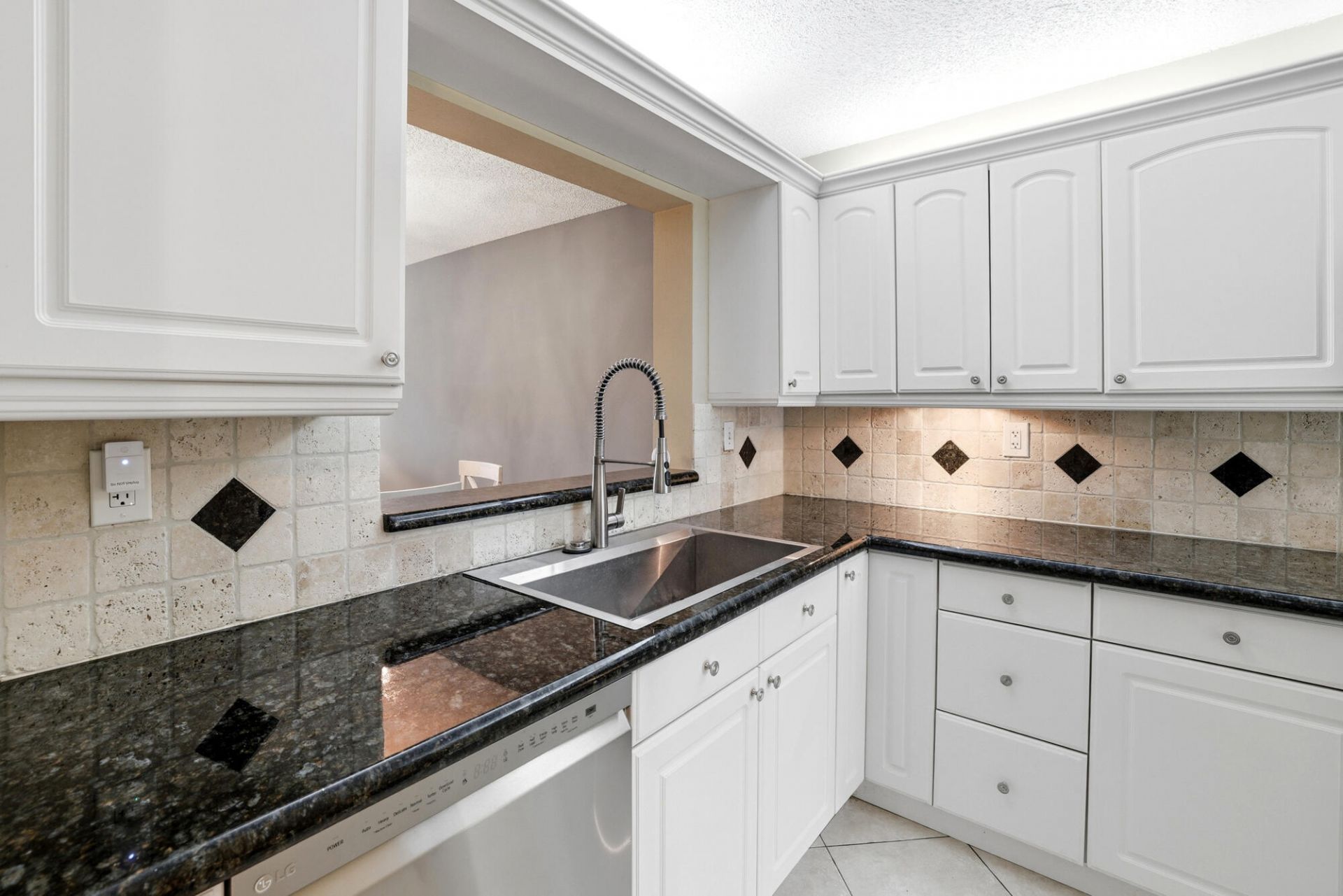 5710 Princess Palm Court, Unit B, Delray Beach, FL 33484 Photo