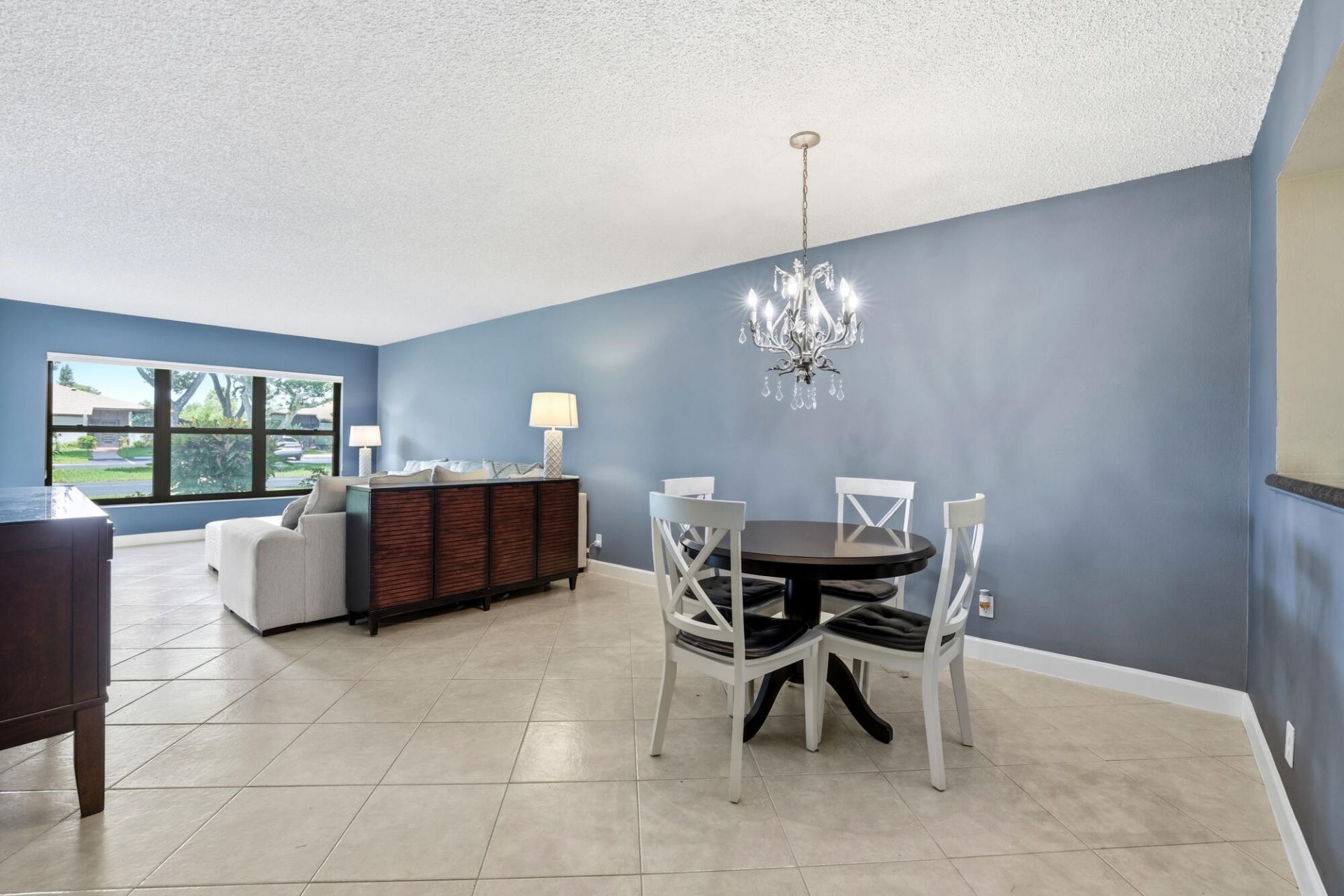 5710 Princess Palm Court, Unit B, Delray Beach, FL 33484 Photo