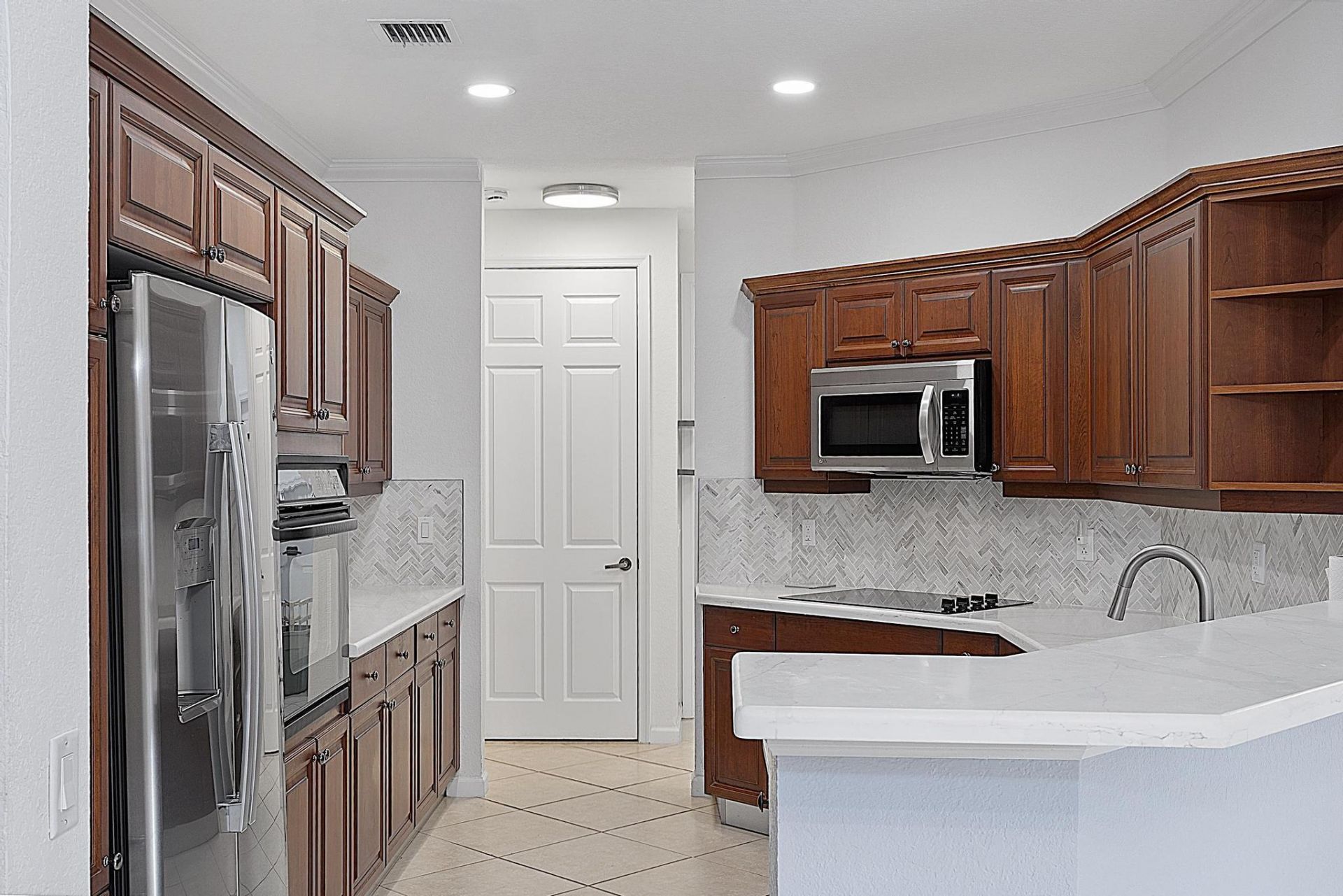 2742 Kinsington Circle, Weston, FL 33332 Photo