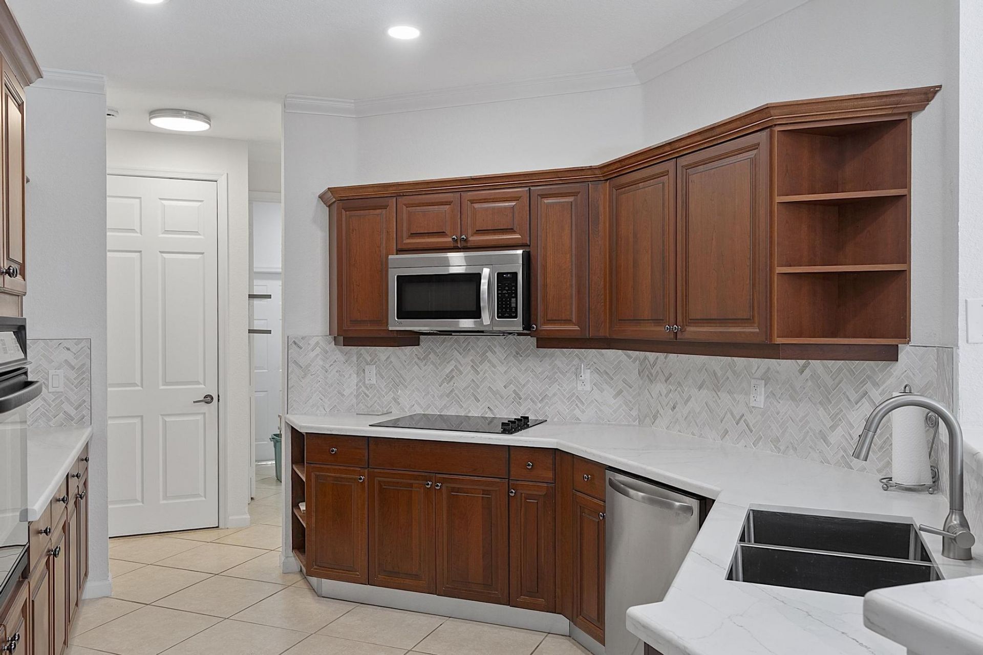 2742 Kinsington Circle, Weston, FL 33332 Photo