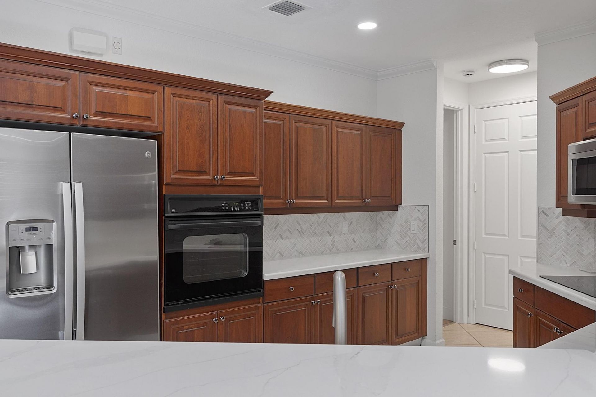 2742 Kinsington Circle, Weston, FL 33332 Photo