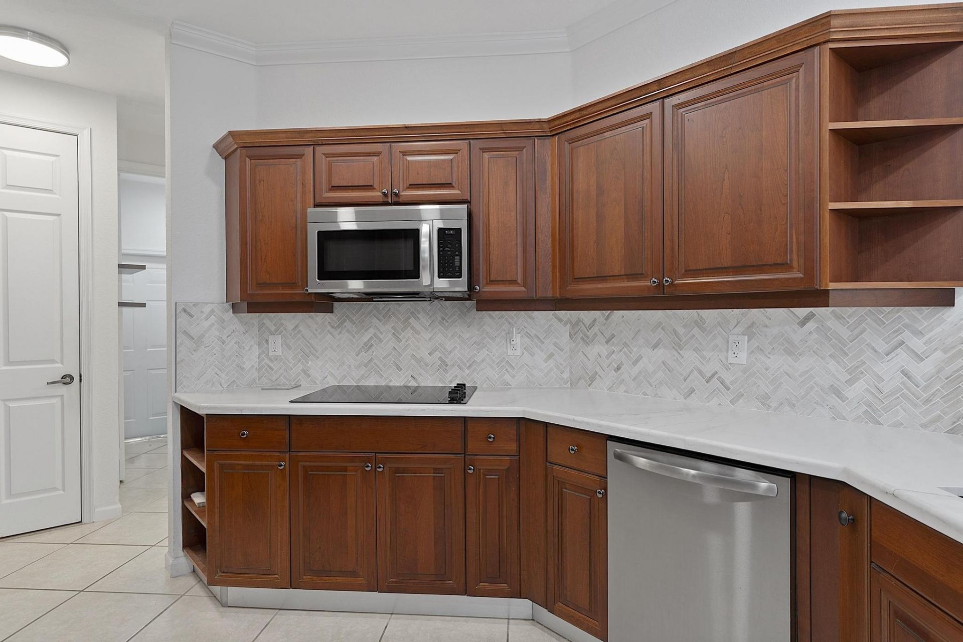 2742 Kinsington Circle, Weston, FL 33332 Photo
