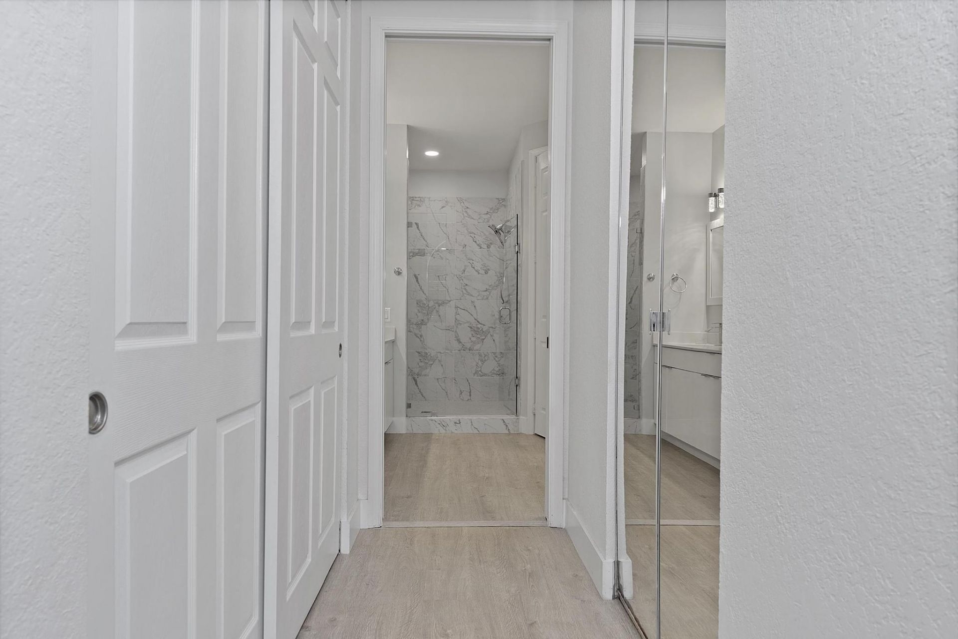2742 Kinsington Circle, Weston, FL 33332 Photo