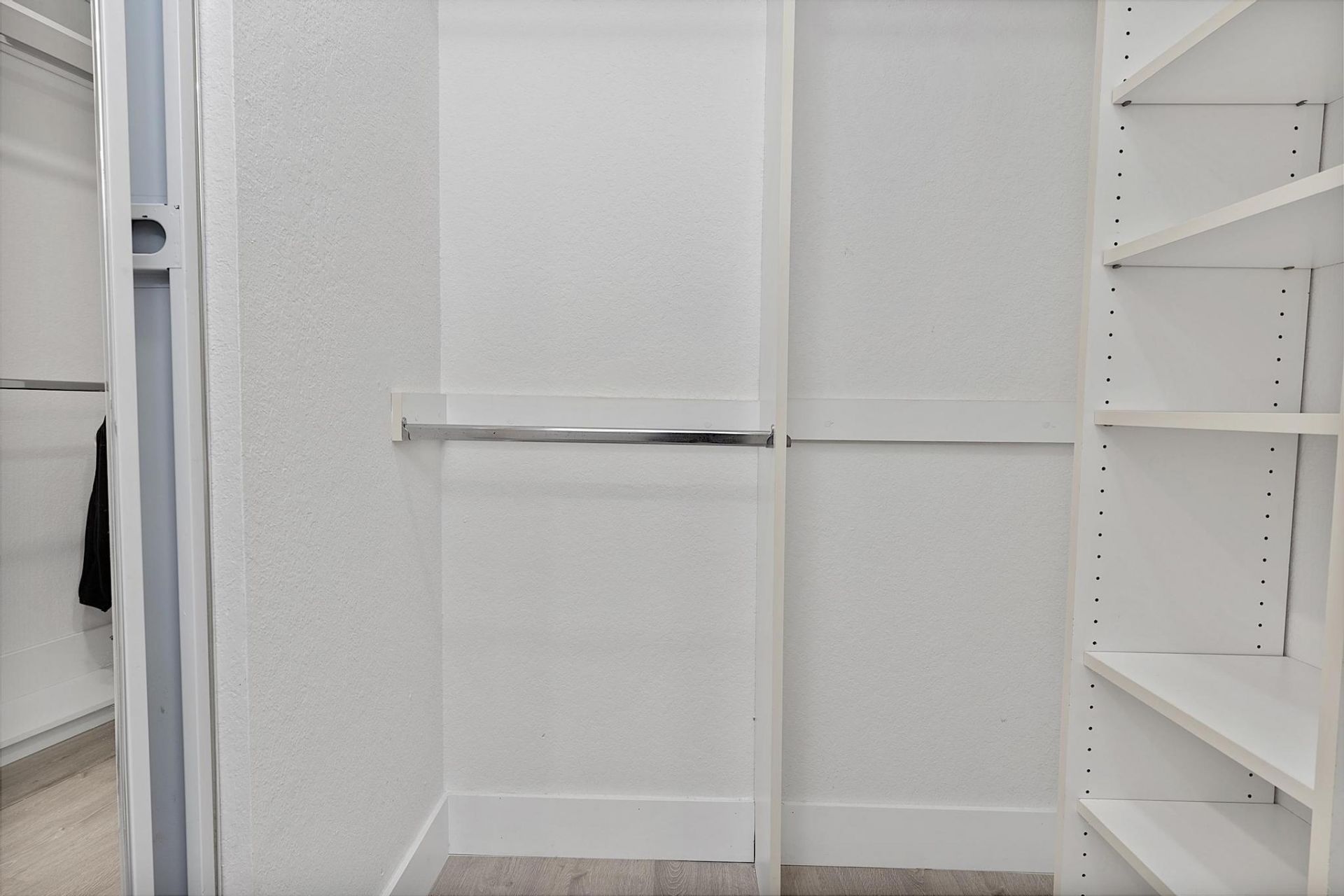 2742 Kinsington Circle, Weston, FL 33332 Photo