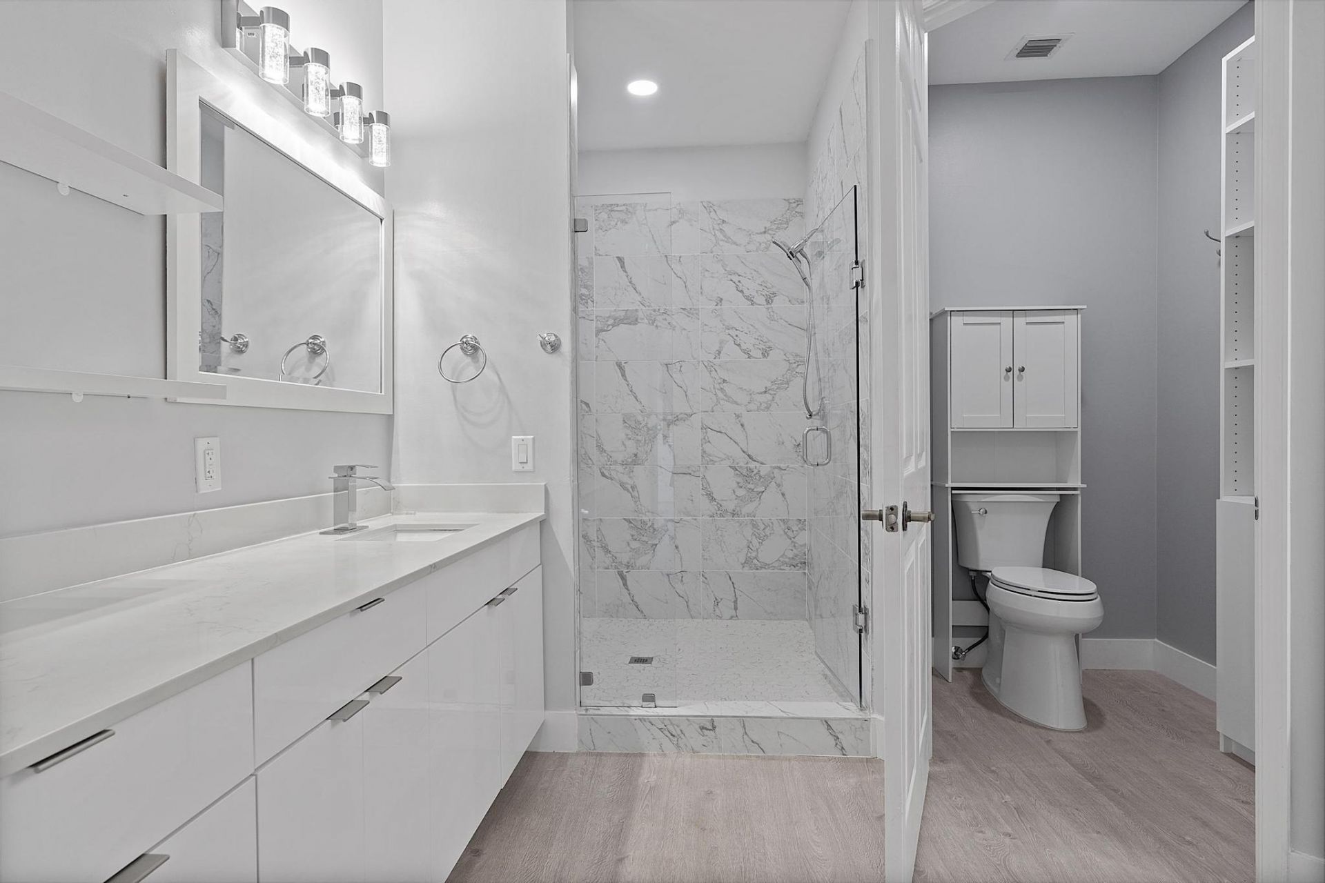 2742 Kinsington Circle, Weston, FL 33332 Photo