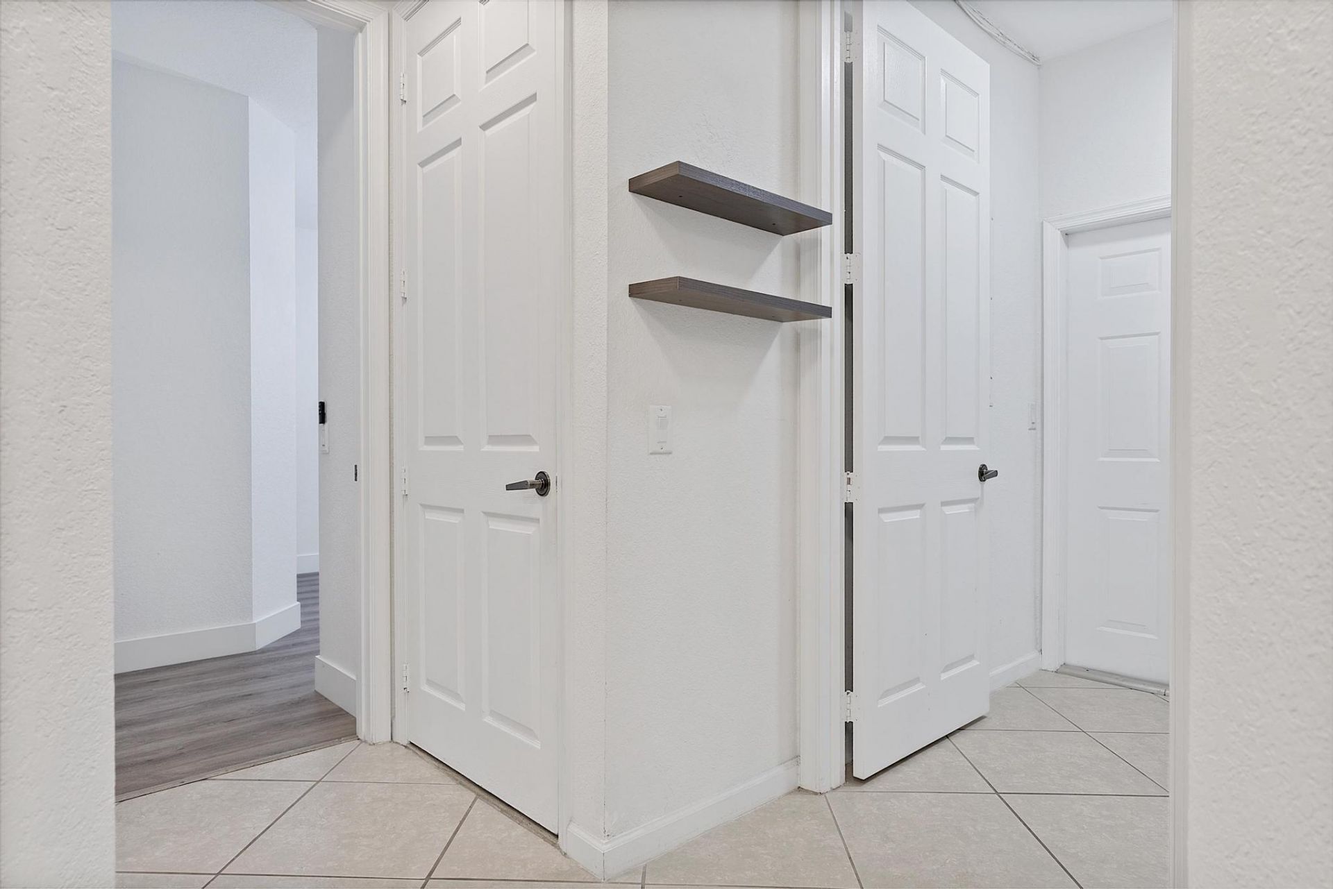 2742 Kinsington Circle, Weston, FL 33332 Photo