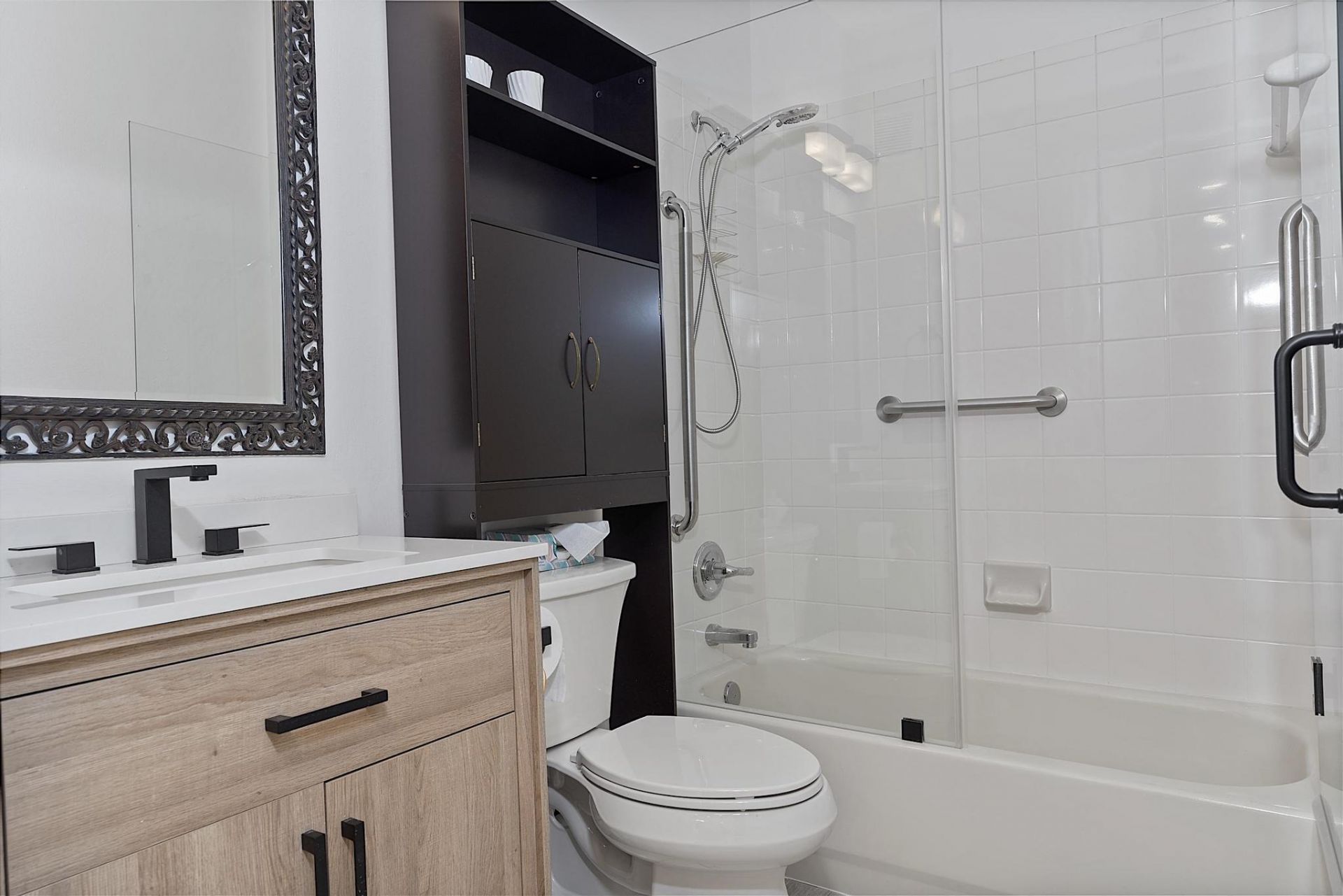 2742 Kinsington Circle, Weston, FL 33332 Photo