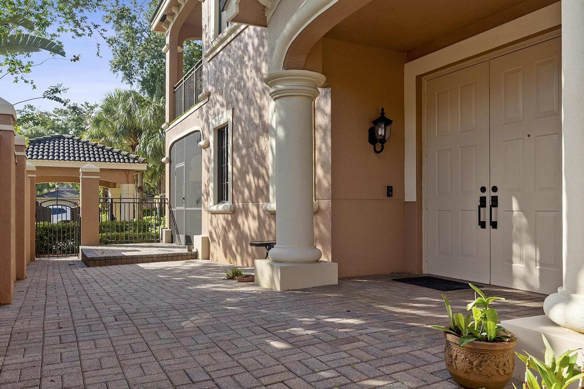 2742 Kinsington Circle, Weston, FL 33332 Photo