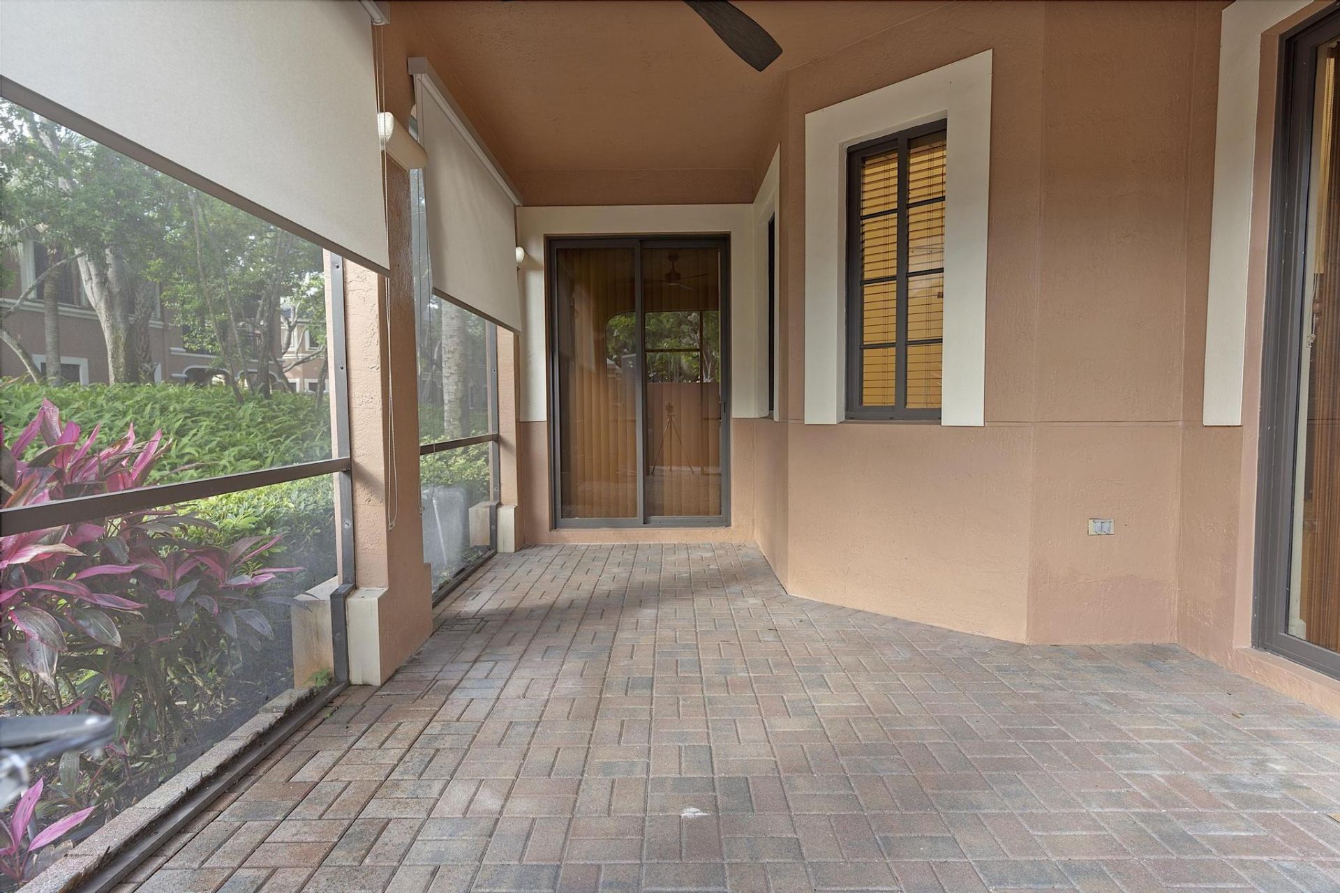 2742 Kinsington Circle, Weston, FL 33332 Photo
