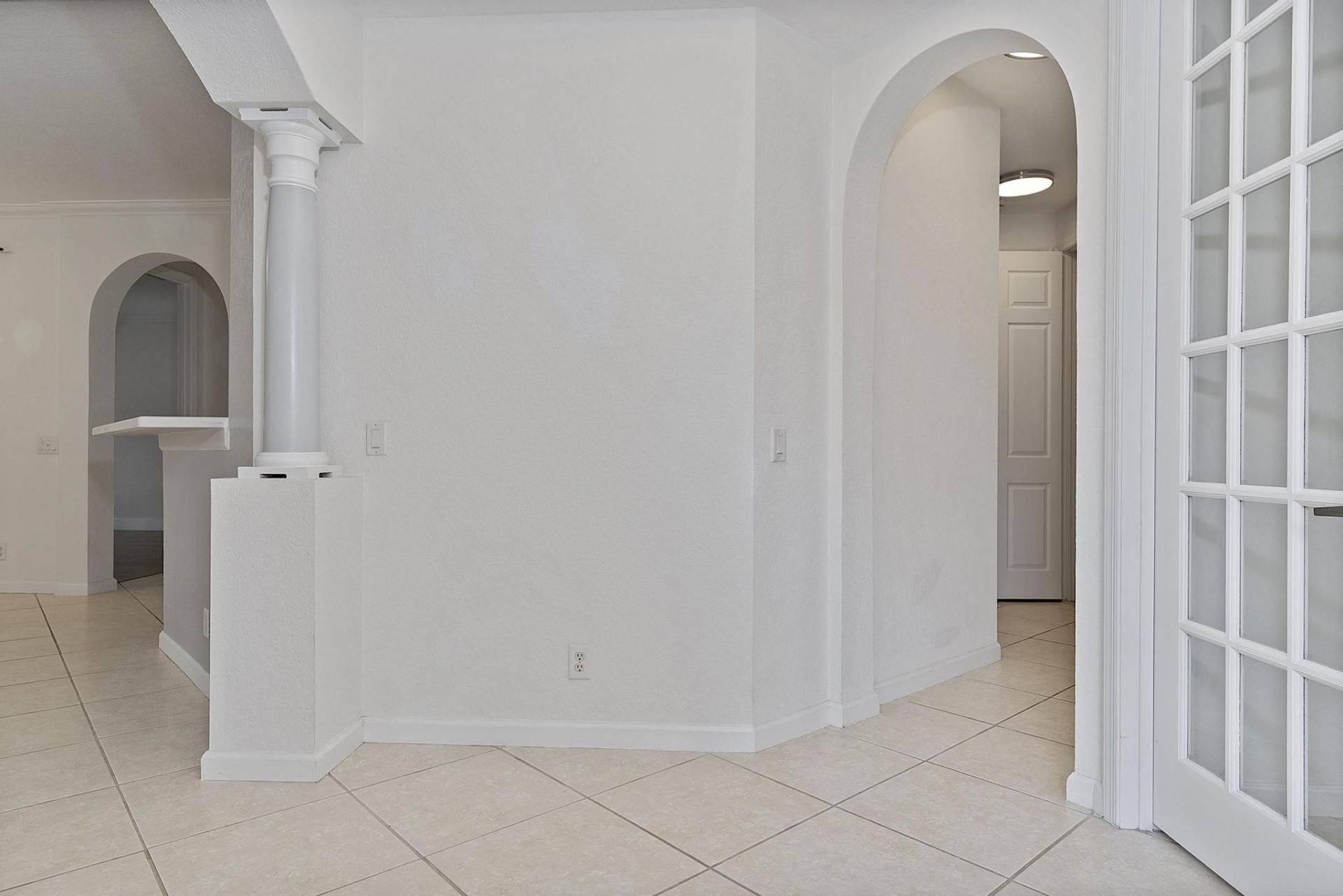 2742 Kinsington Circle, Weston, FL 33332 Photo
