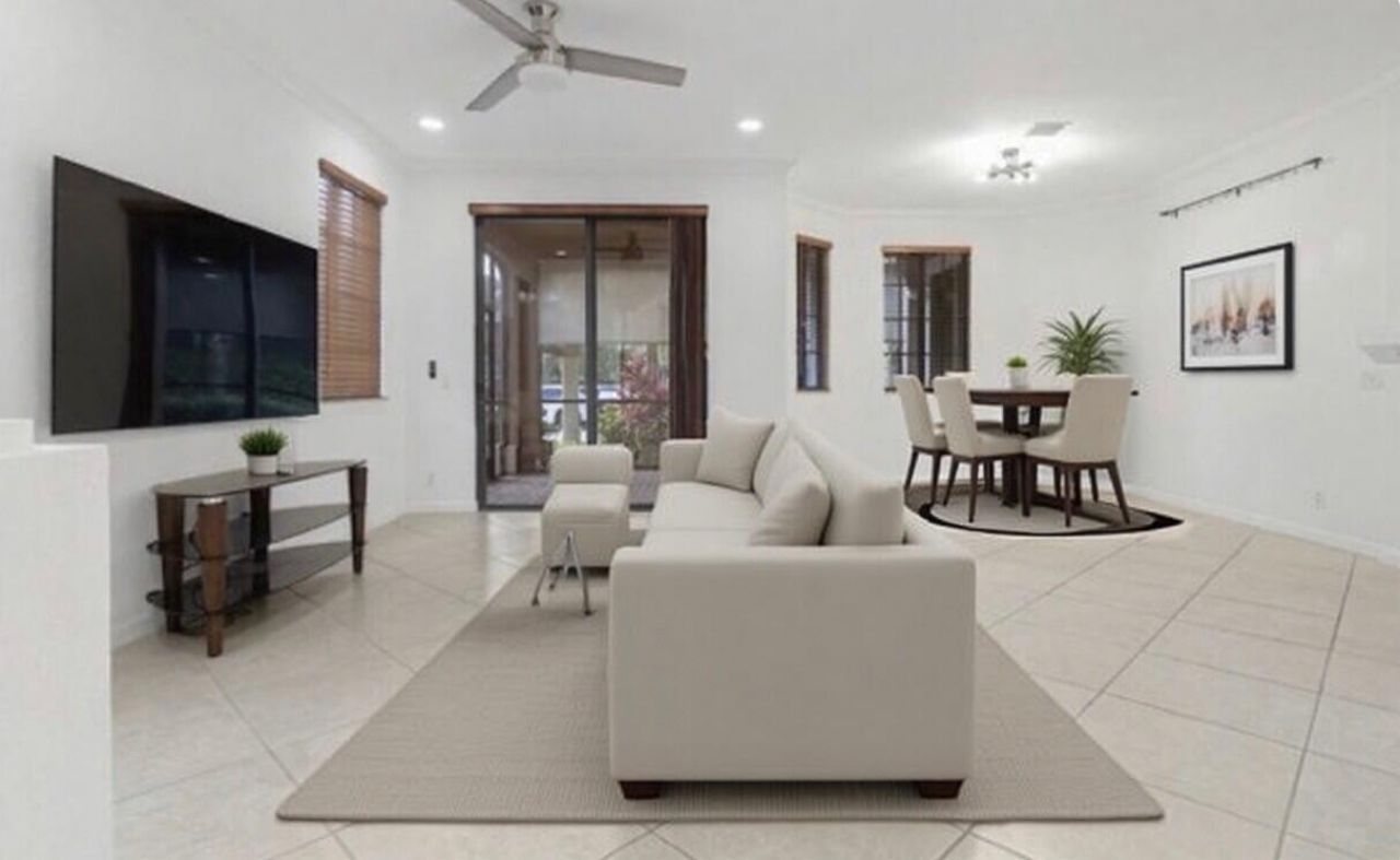 2742 Kinsington Circle, Weston, FL 33332 Photo