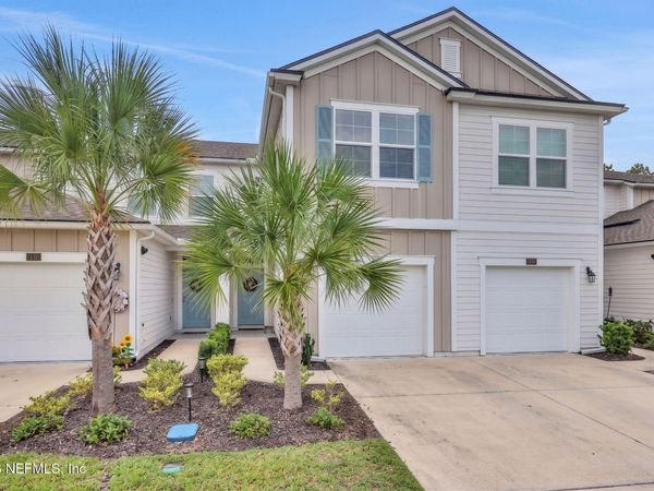 467 COASTLINE Way, St. Augustine, FL 32092